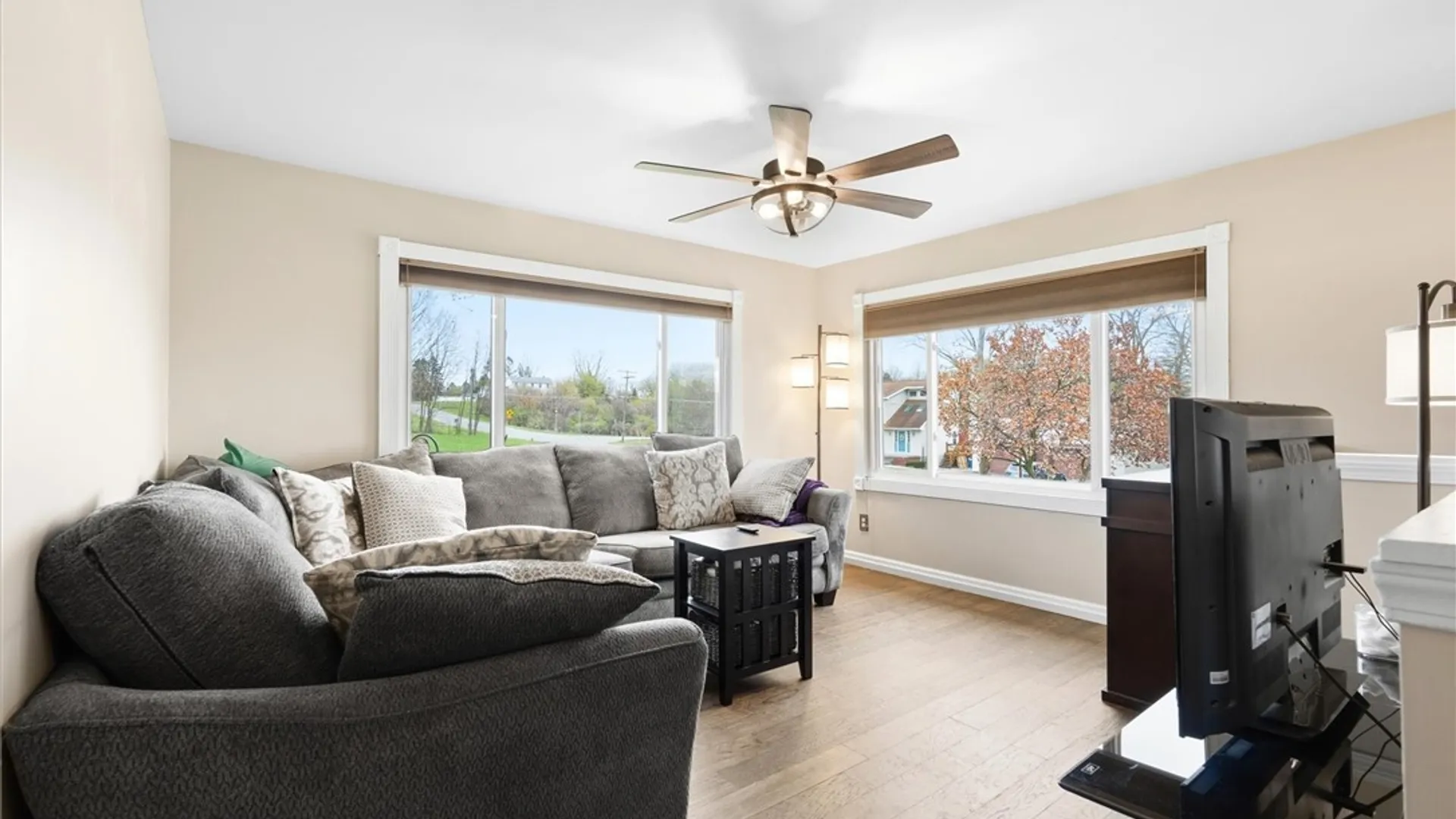 Property at 3275 Cottle Road, Brutus, NY 13166 11