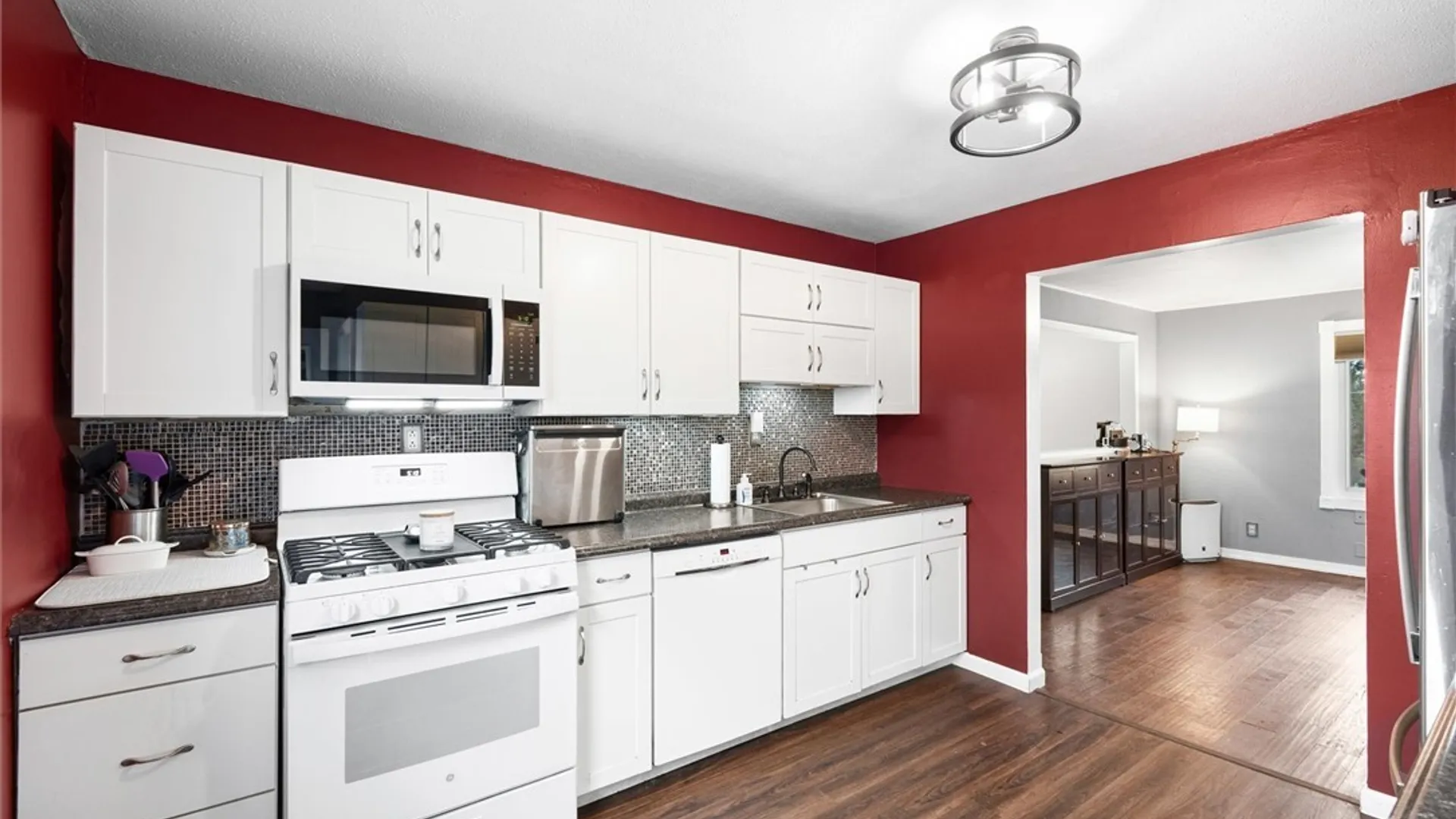 Property at 3275 Cottle Road, Brutus, NY 13166 12