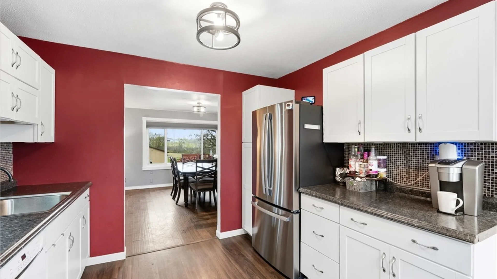 Property at 3275 Cottle Road, Brutus, NY 13166 13