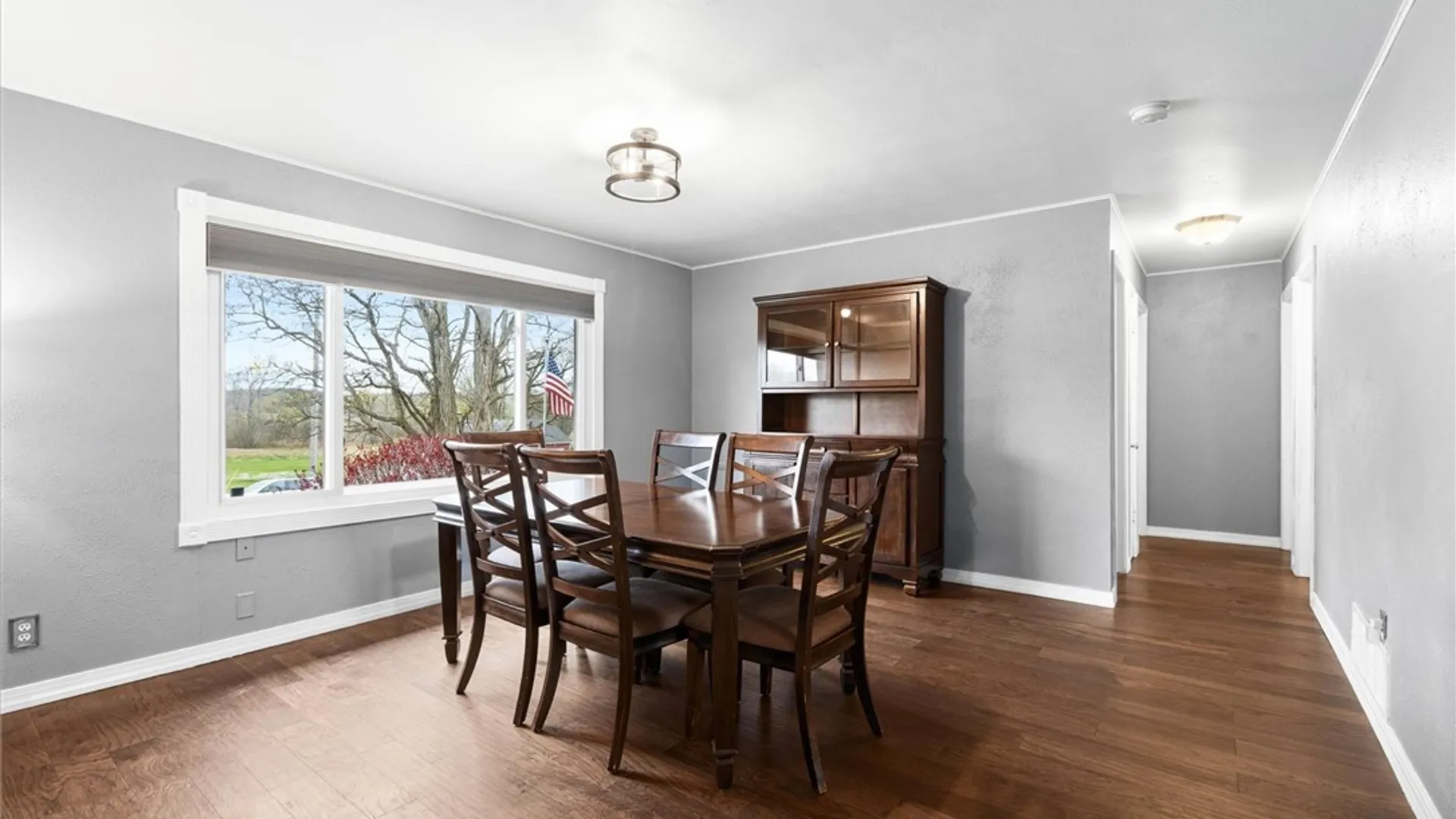 Property at 3275 Cottle Road, Brutus, NY 13166 14