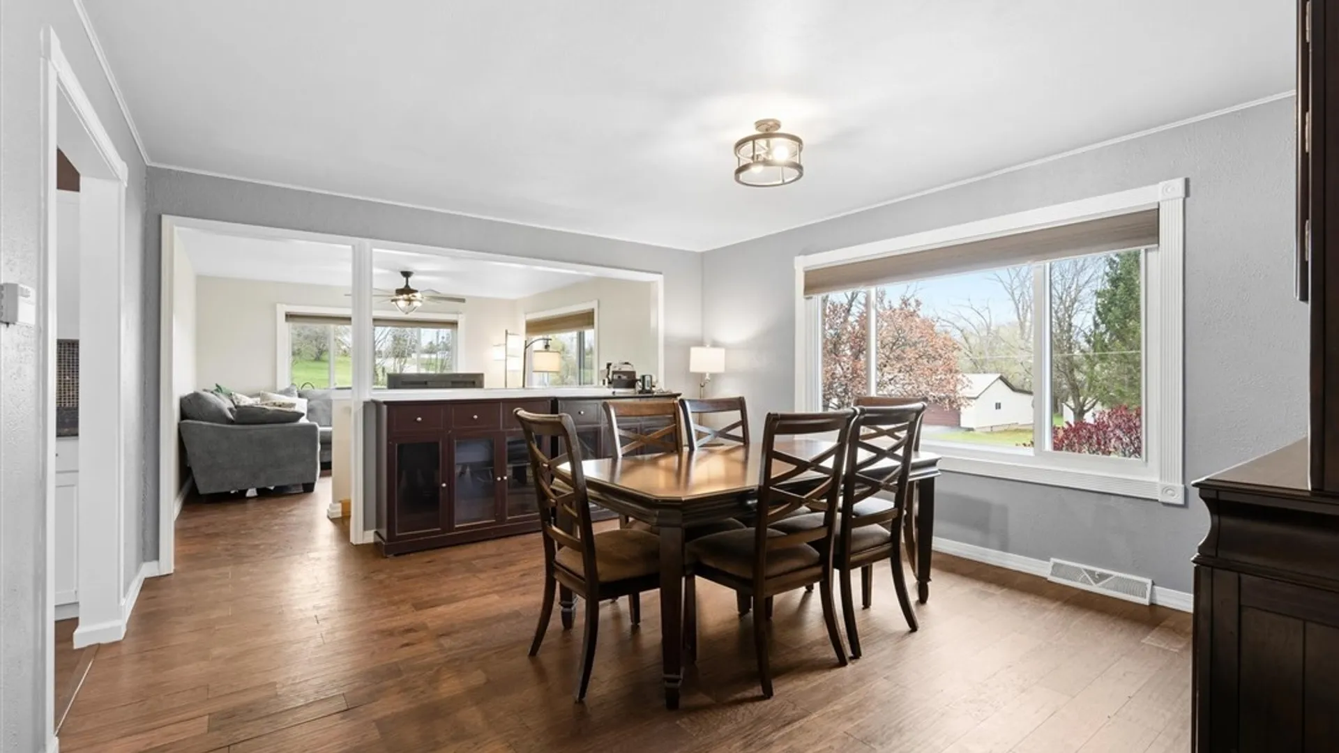 Property at 3275 Cottle Road, Brutus, NY 13166 15