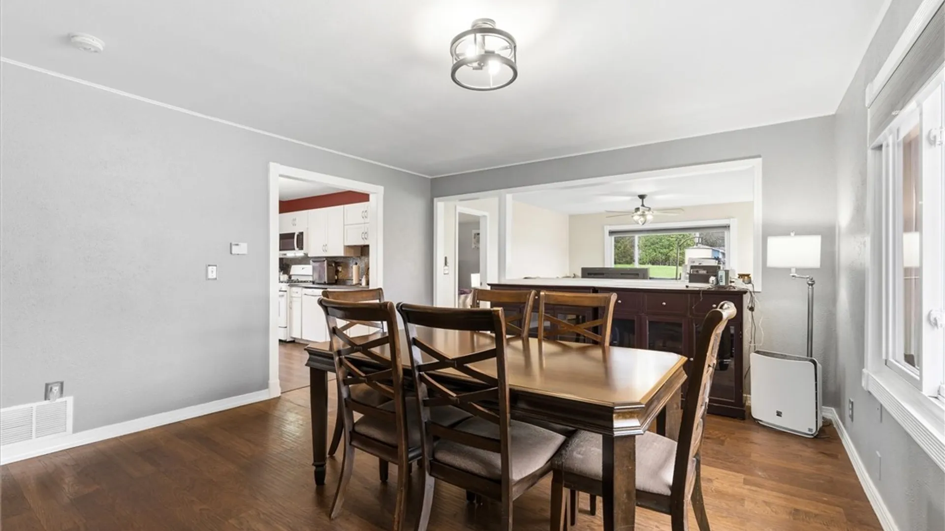 Property at 3275 Cottle Road, Brutus, NY 13166 16