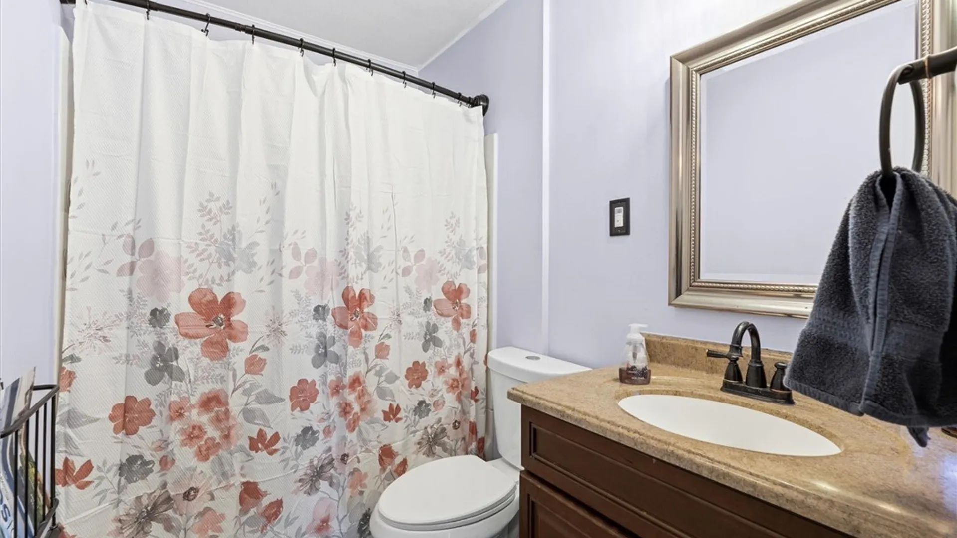 Property at 3275 Cottle Road, Brutus, NY 13166 17