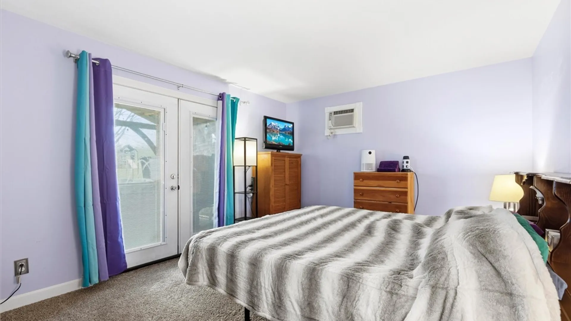 Property at 3275 Cottle Road, Brutus, NY 13166 18