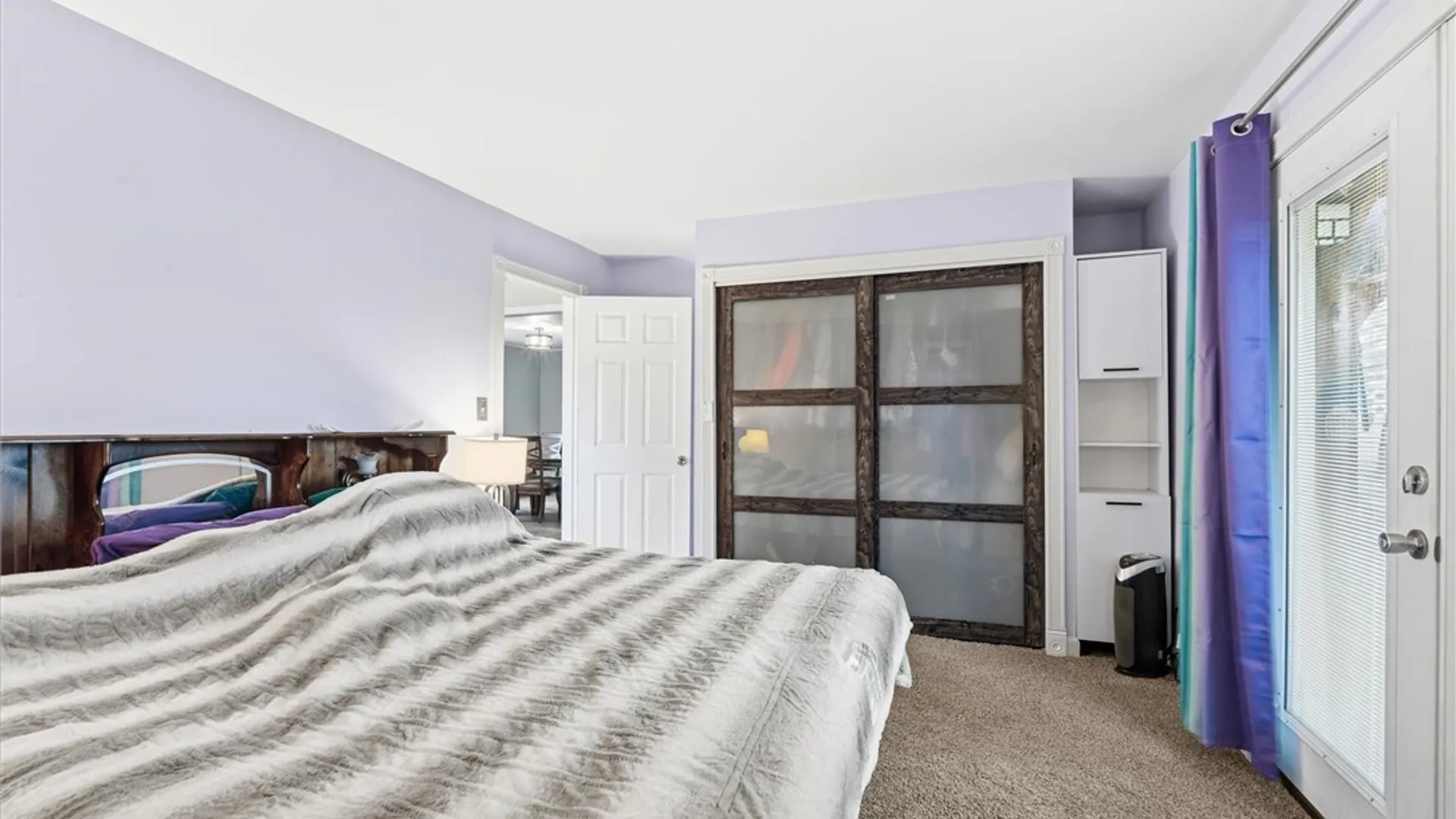 Property at 3275 Cottle Road, Brutus, NY 13166 19