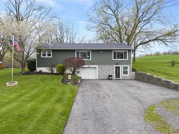 Property at 3275 Cottle Road, Brutus, NY 13166