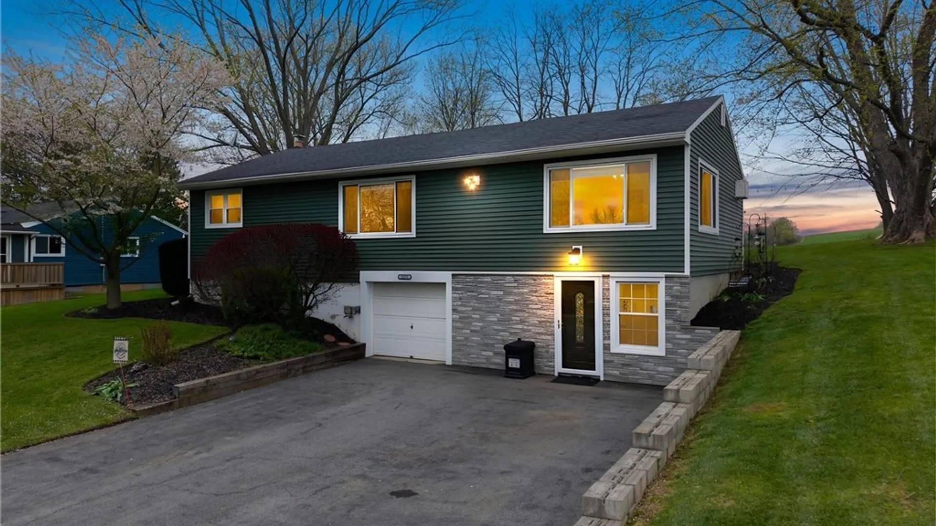 Property at 3275 Cottle Road, Brutus, NY 13166 2