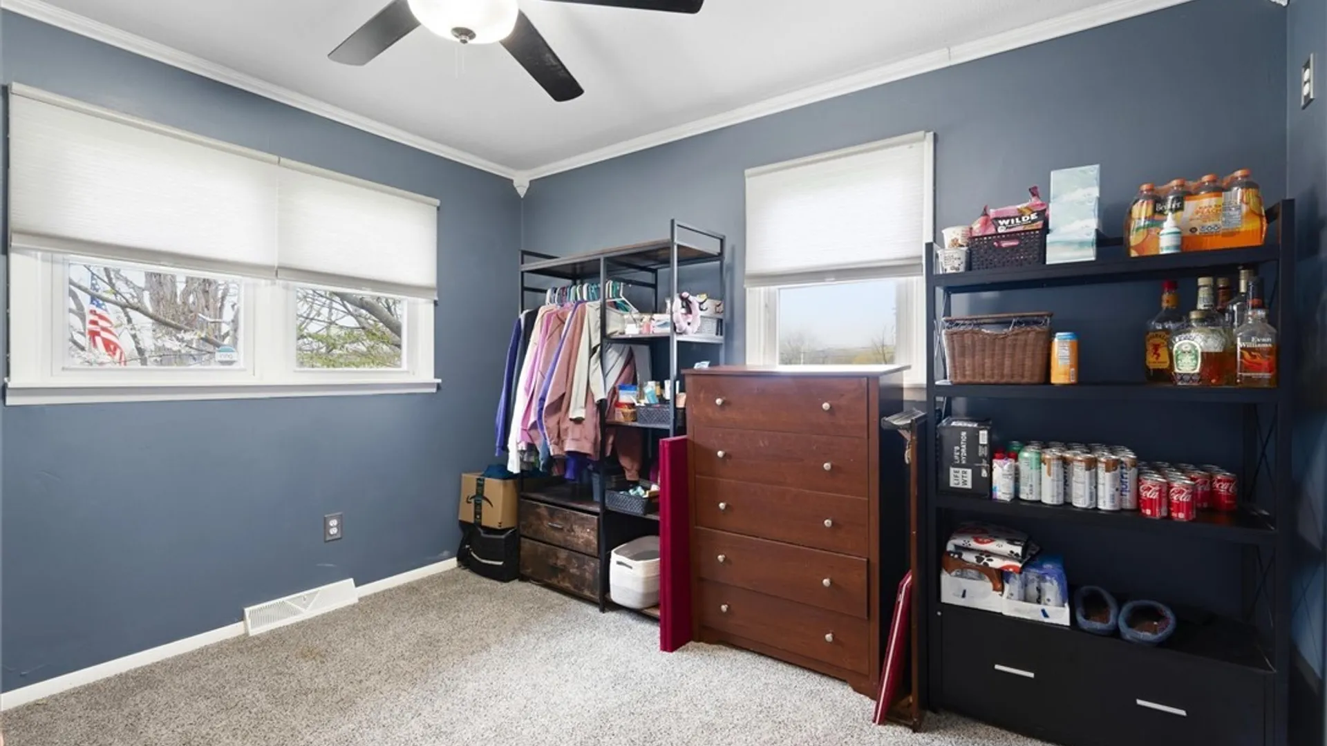 Property at 3275 Cottle Road, Brutus, NY 13166 20