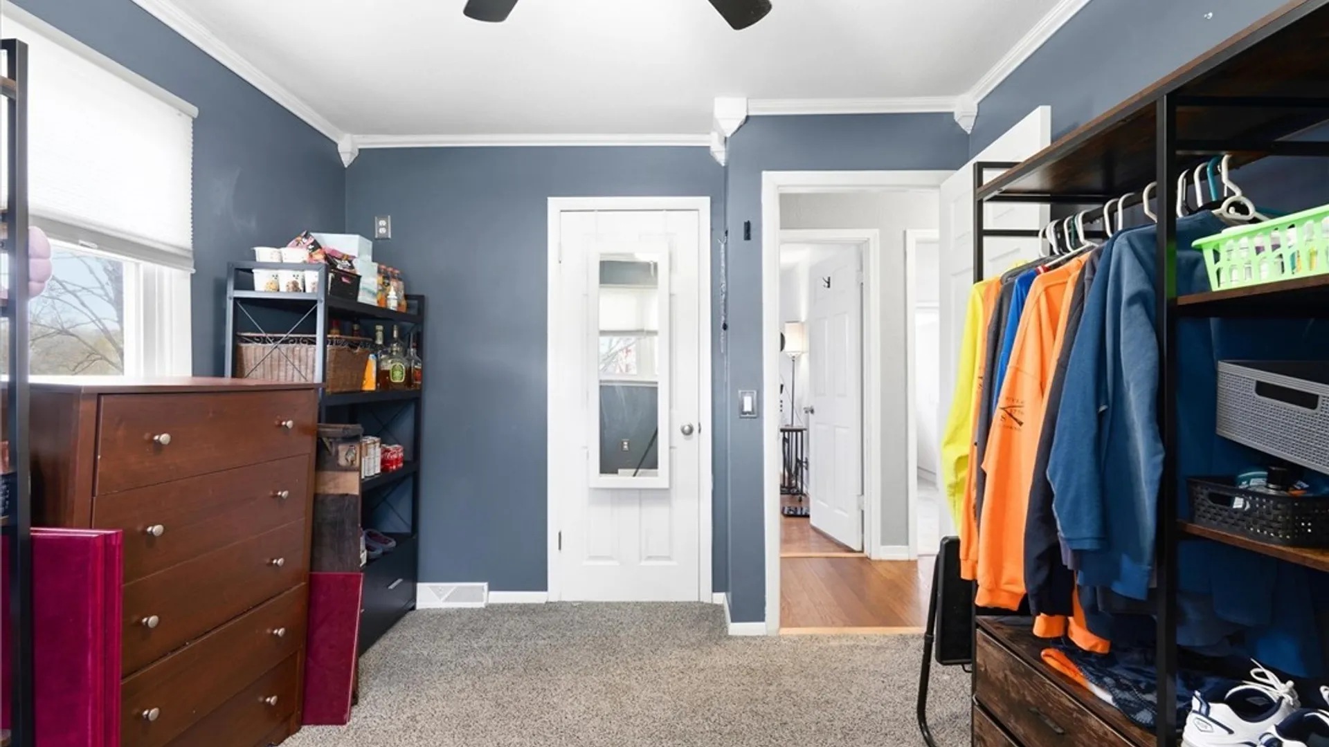 Property at 3275 Cottle Road, Brutus, NY 13166 21