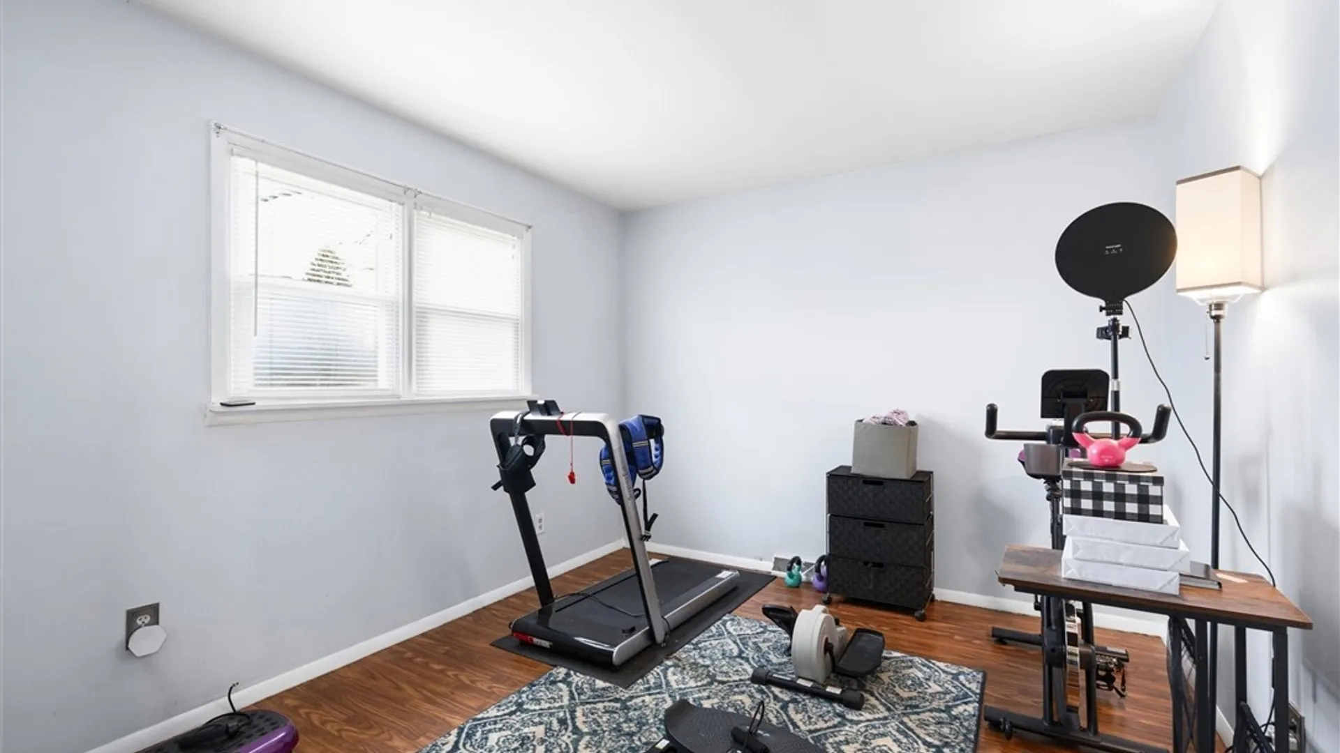 Property at 3275 Cottle Road, Brutus, NY 13166 22