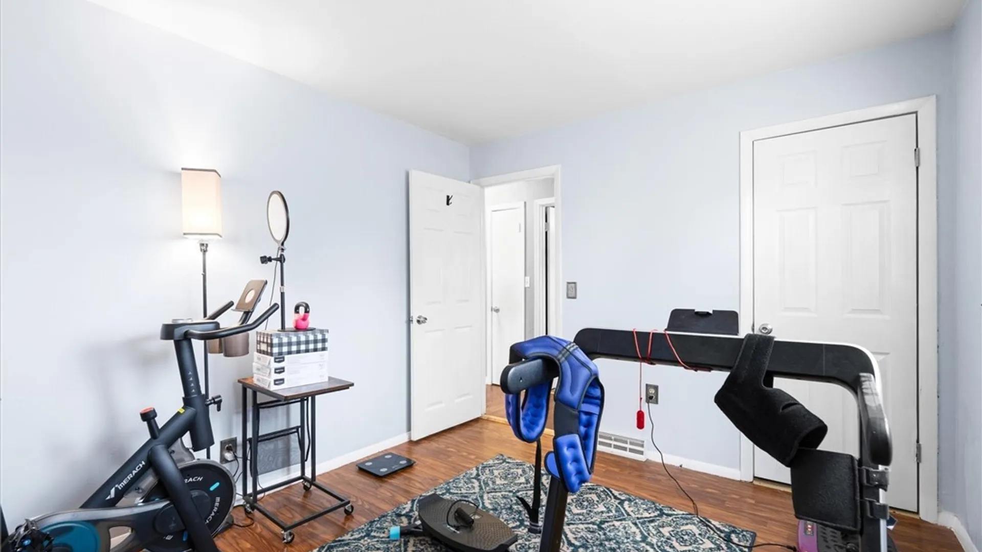 Property at 3275 Cottle Road, Brutus, NY 13166 23