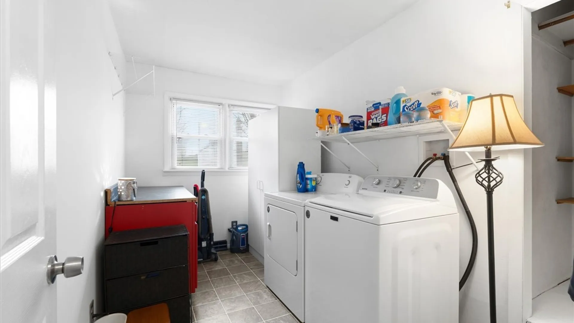 Property at 3275 Cottle Road, Brutus, NY 13166 24