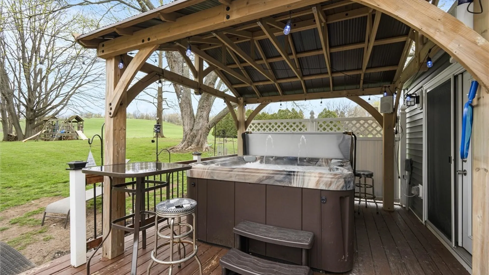 Property at 3275 Cottle Road, Brutus, NY 13166 25