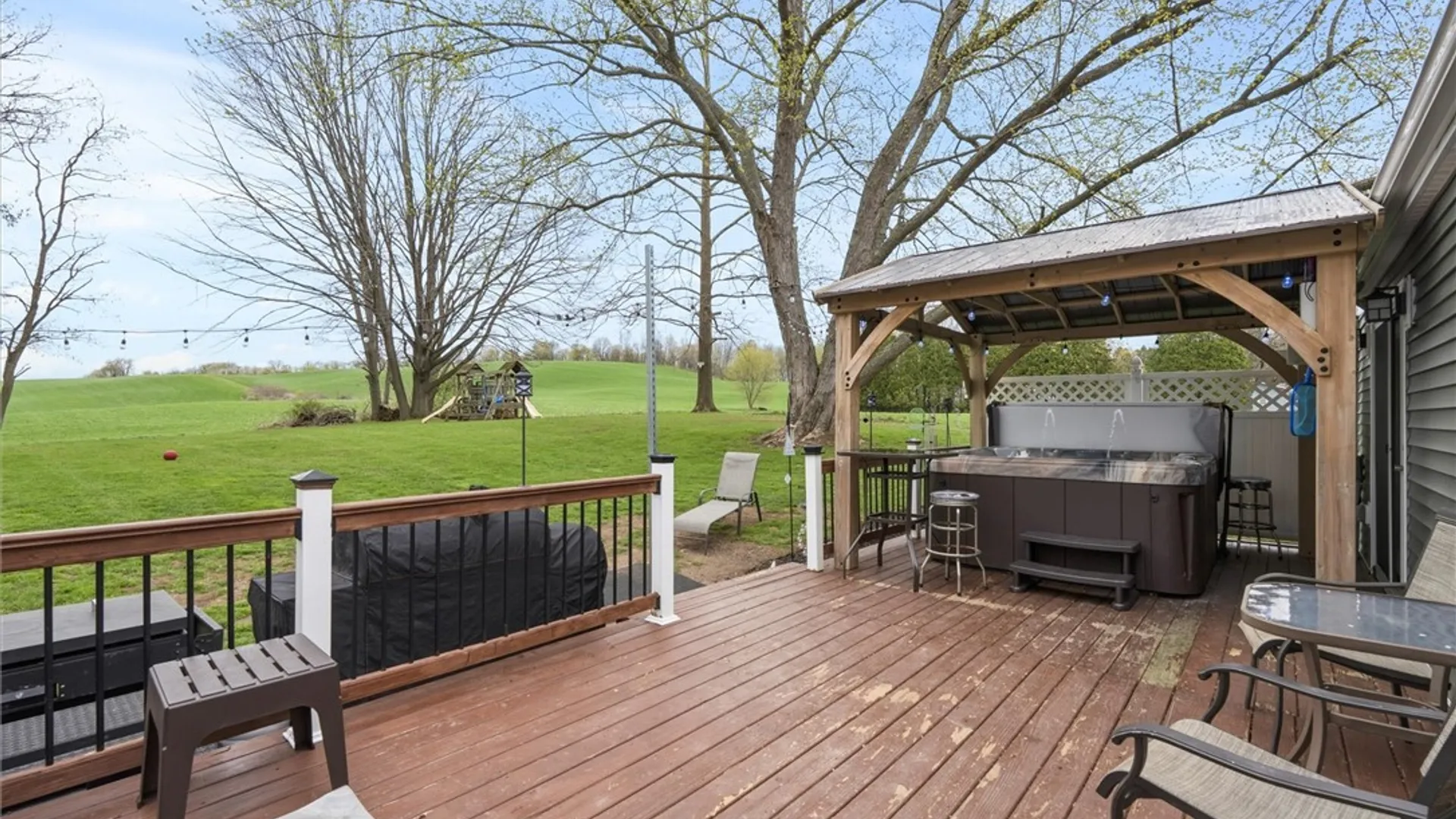 Property at 3275 Cottle Road, Brutus, NY 13166 26