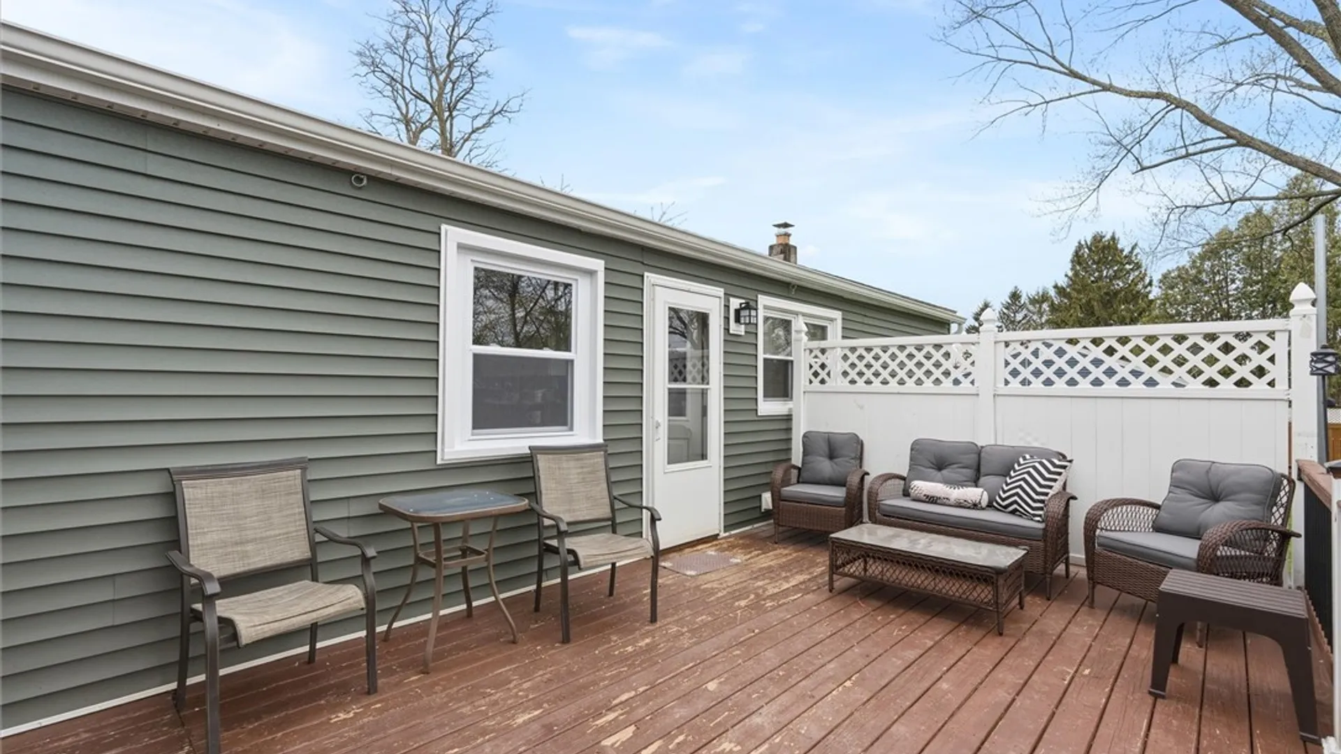 Property at 3275 Cottle Road, Brutus, NY 13166 27