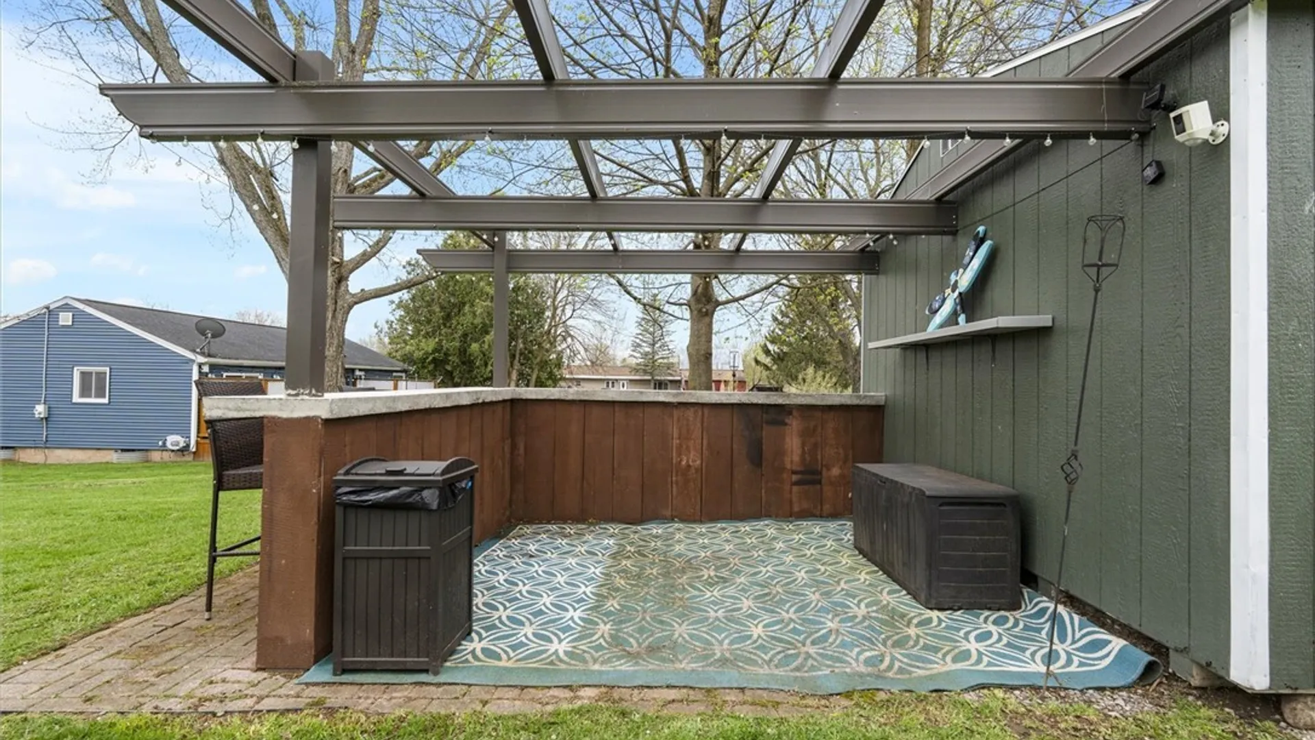 Property at 3275 Cottle Road, Brutus, NY 13166 29