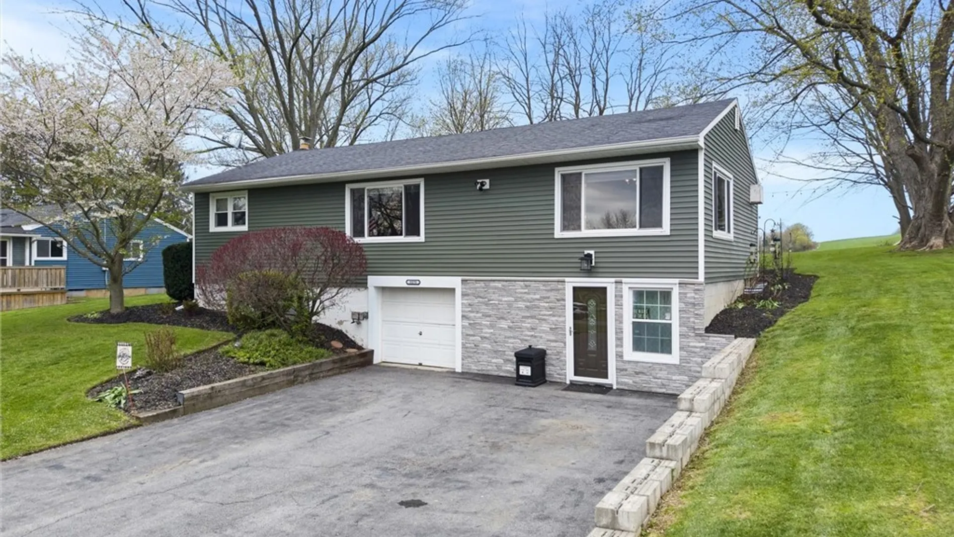 Property at 3275 Cottle Road, Brutus, NY 13166 3