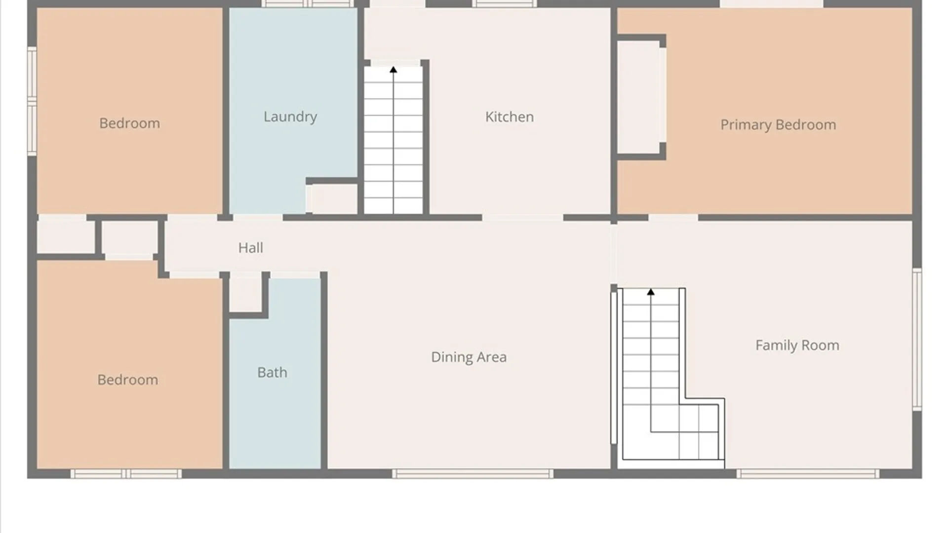 Property at 3275 Cottle Road, Brutus, NY 13166 38