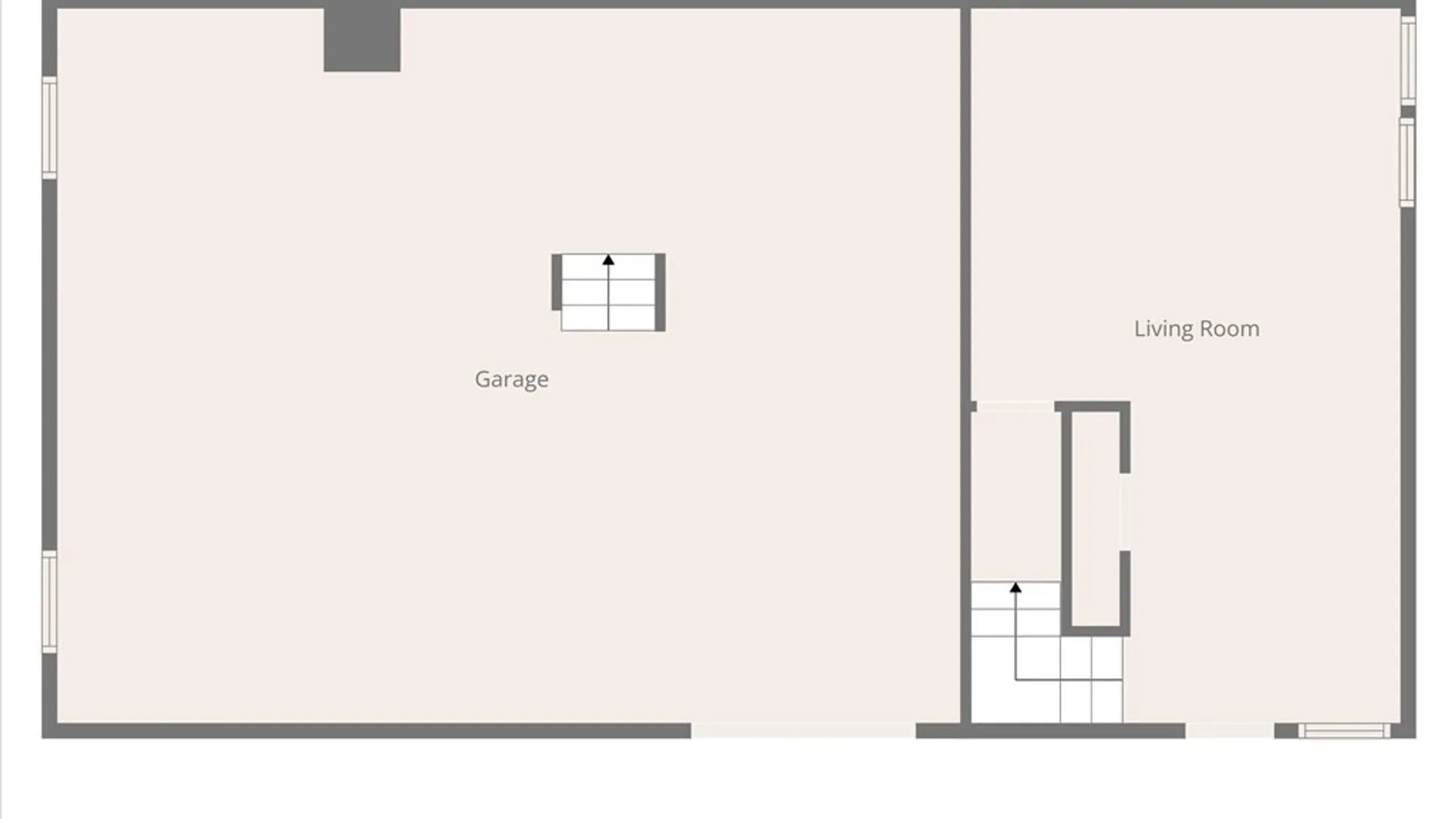 Property at 3275 Cottle Road, Brutus, NY 13166 39