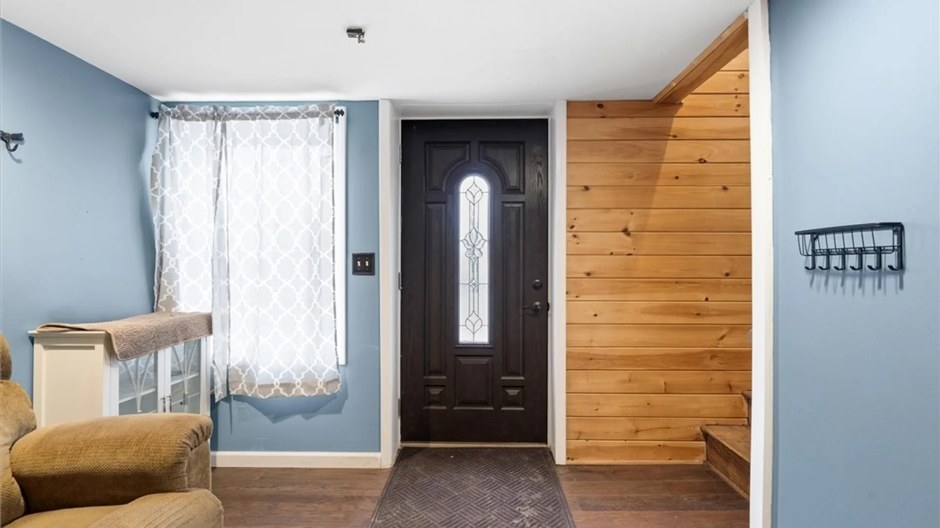 Property at 3275 Cottle Road, Brutus, NY 13166 4