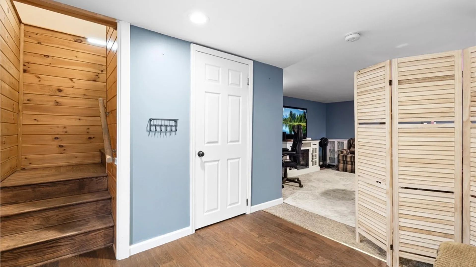 Property at 3275 Cottle Road, Brutus, NY 13166 5