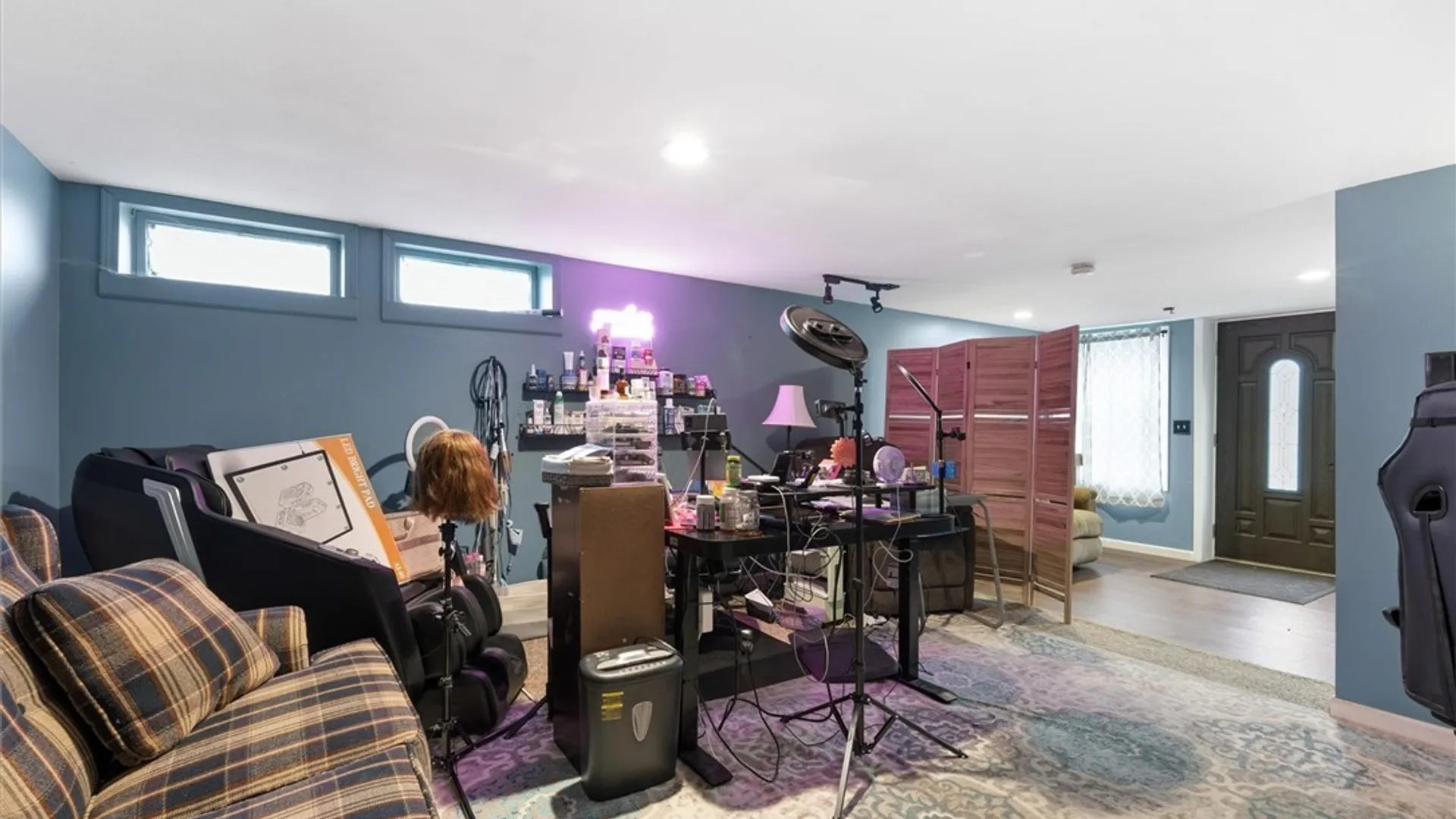 Property at 3275 Cottle Road, Brutus, NY 13166 6