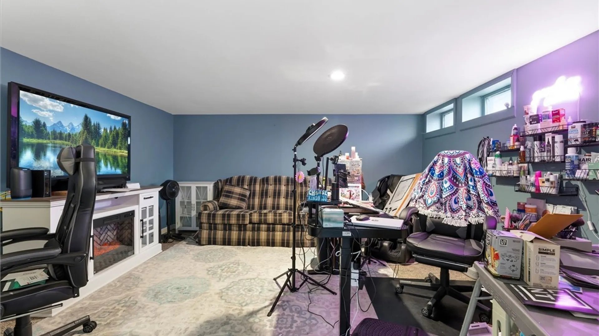 Property at 3275 Cottle Road, Brutus, NY 13166 7