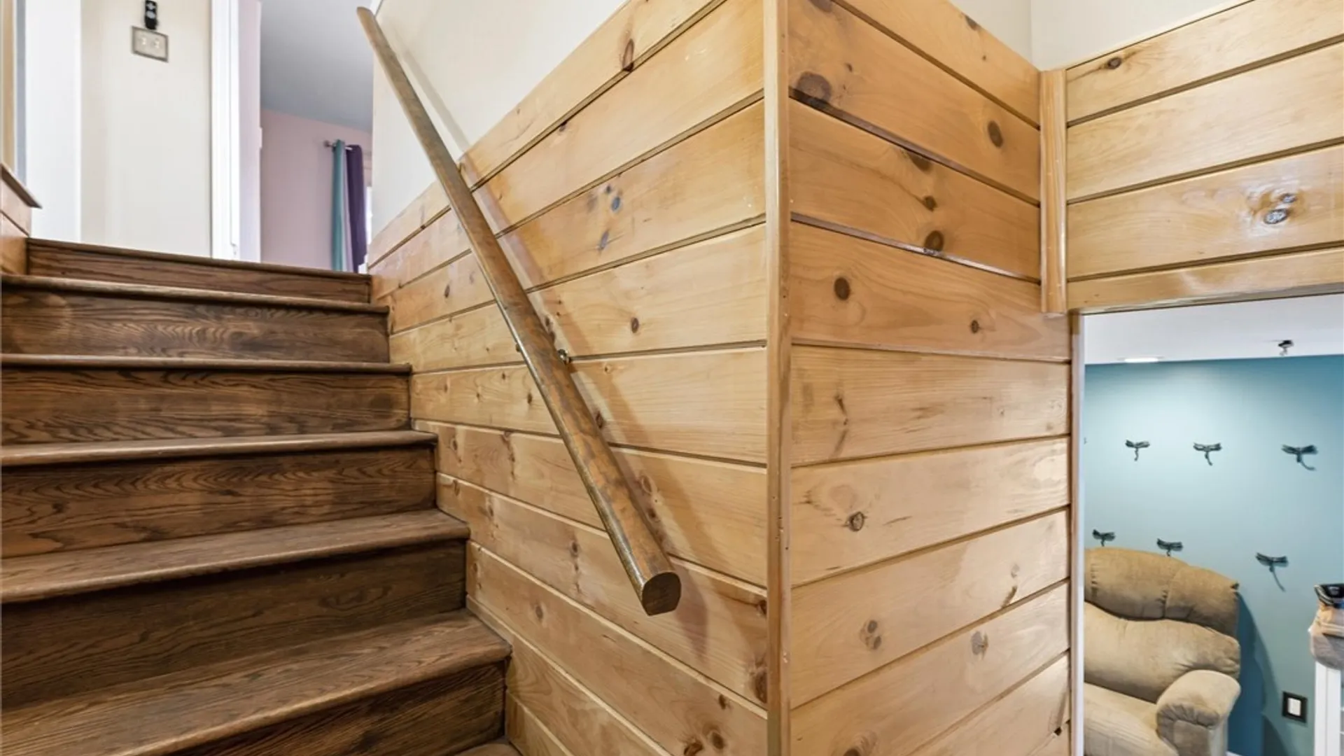 Property at 3275 Cottle Road, Brutus, NY 13166 8