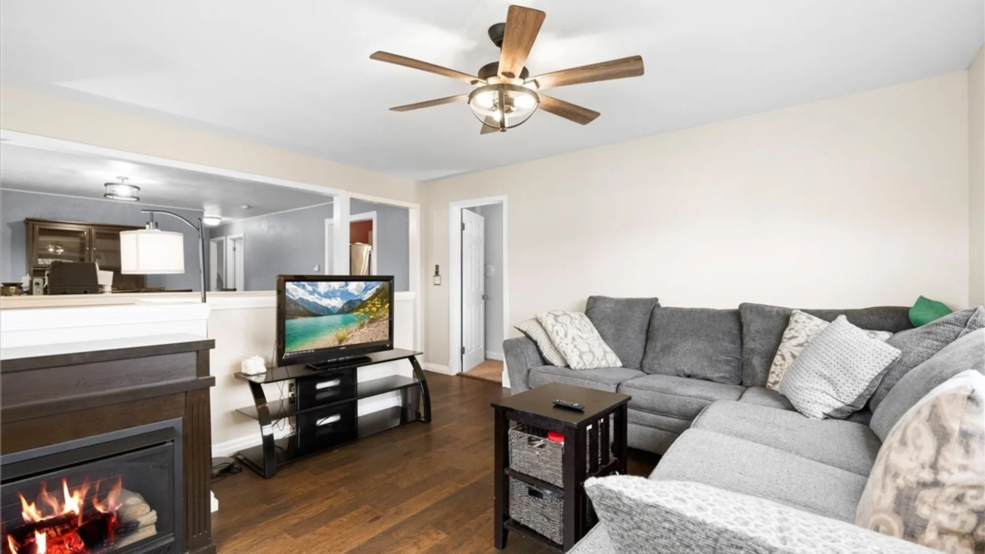 Property at 3275 Cottle Road, Brutus, NY 13166 9