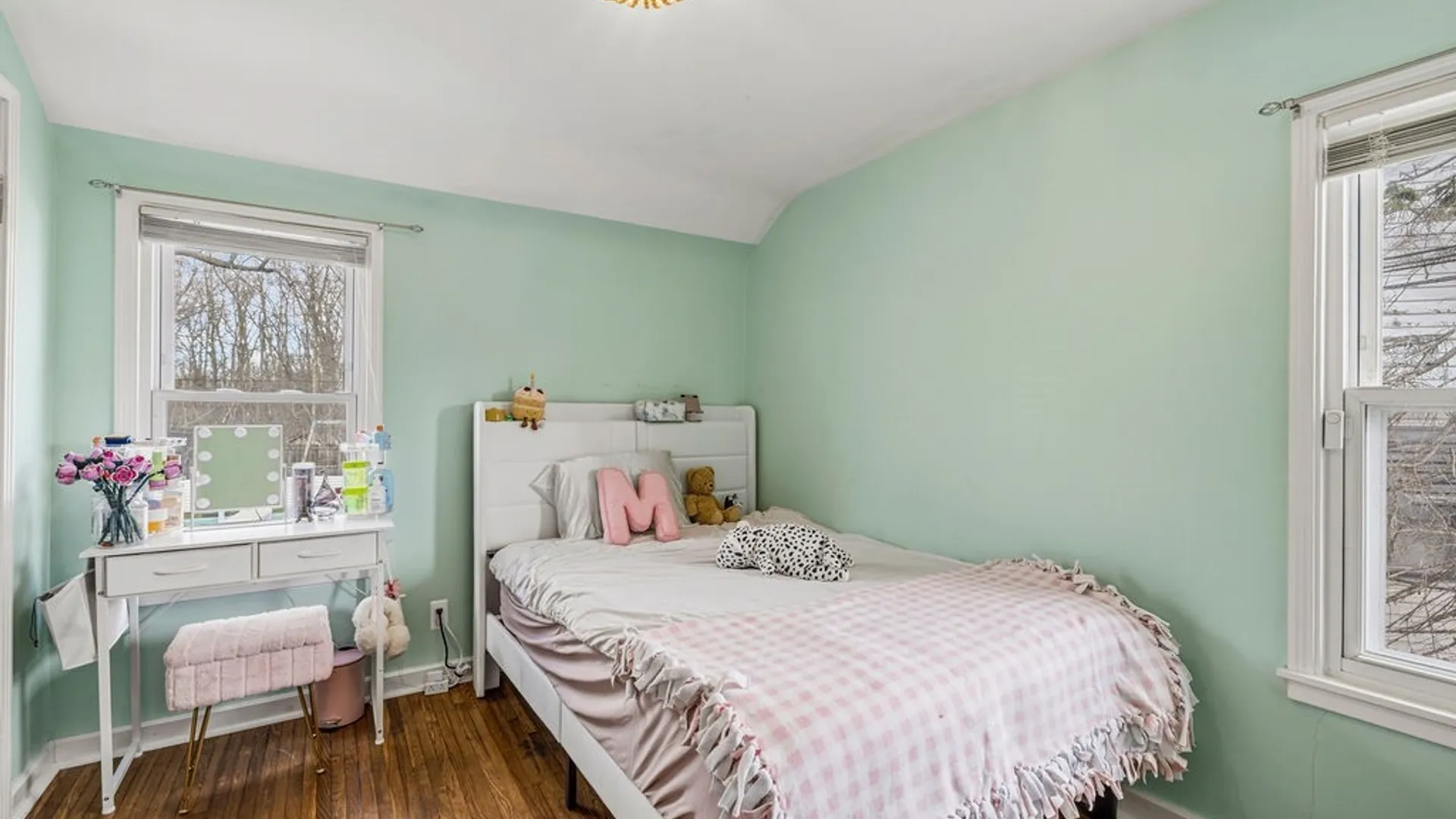 Property at 21 Pritchard Street, Buffalo, NY 14210 11
