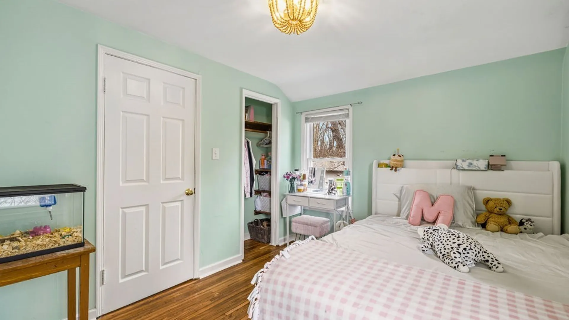 Property at 21 Pritchard Street, Buffalo, NY 14210 12