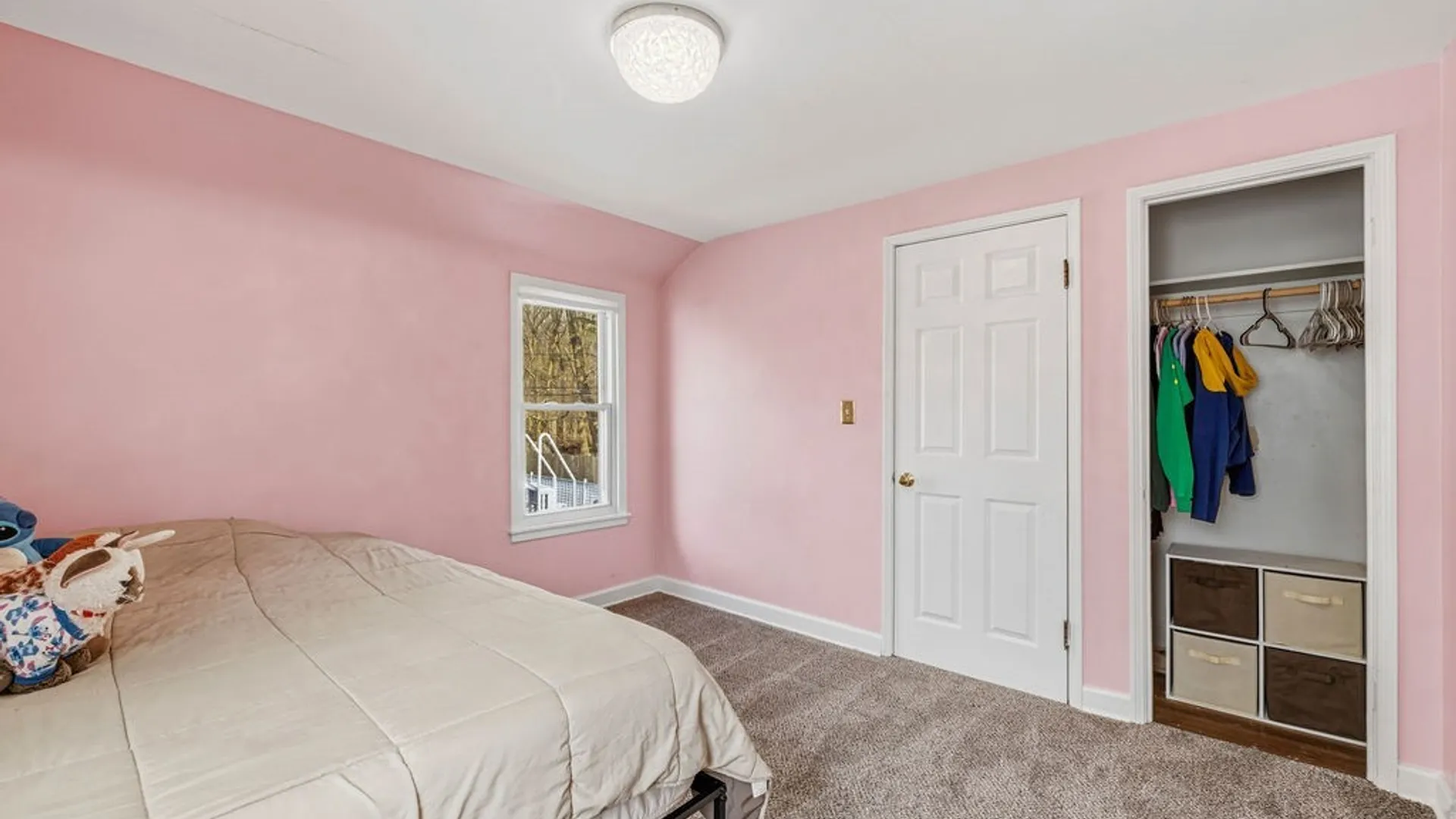 Property at 21 Pritchard Street, Buffalo, NY 14210 15