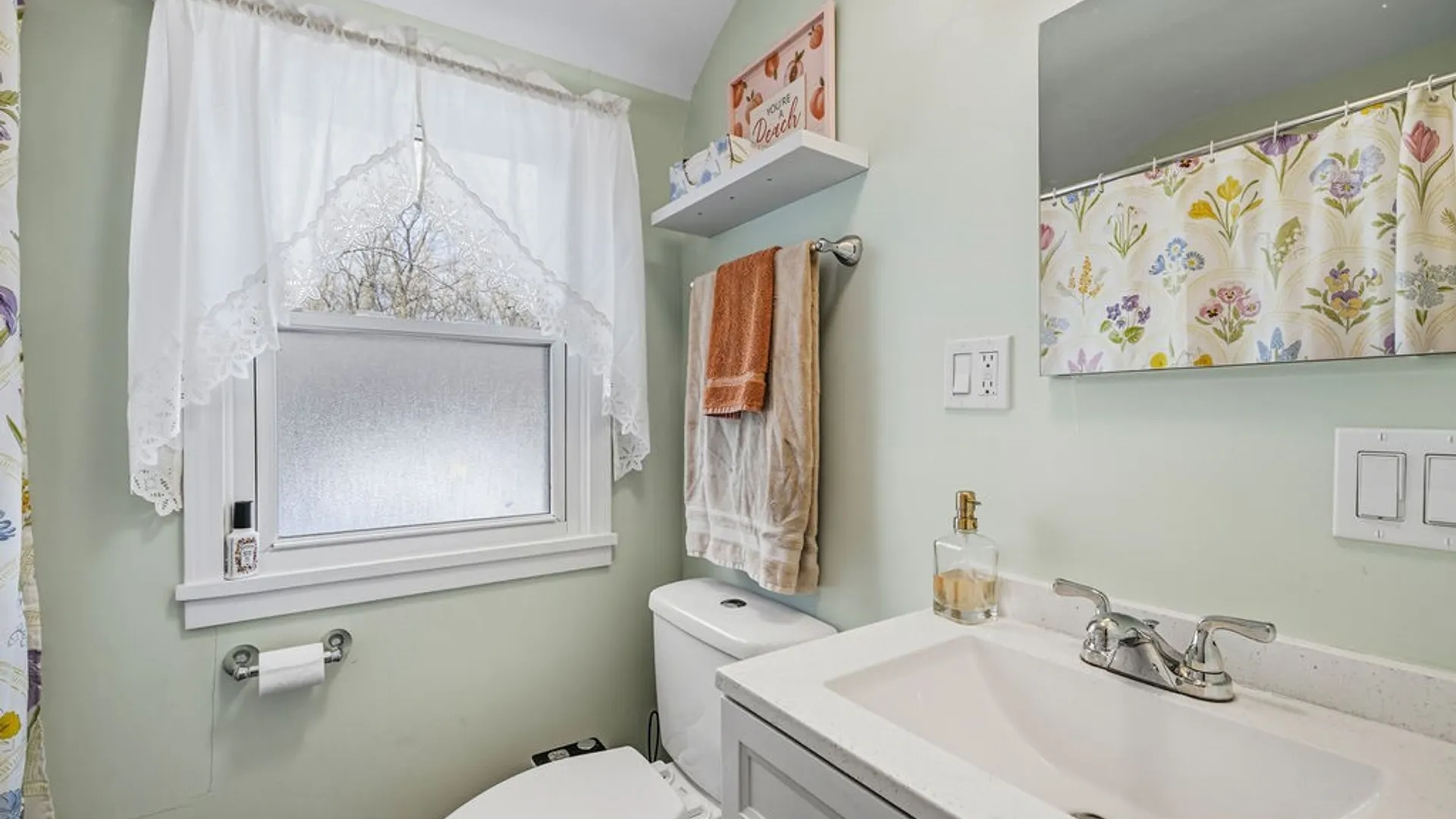 Property at 21 Pritchard Street, Buffalo, NY 14210 16