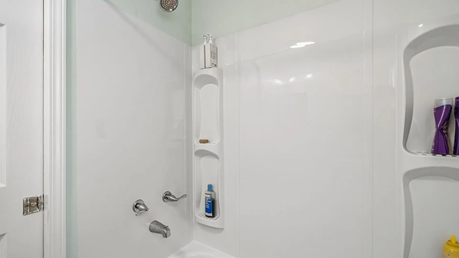 Property at 21 Pritchard Street, Buffalo, NY 14210 17