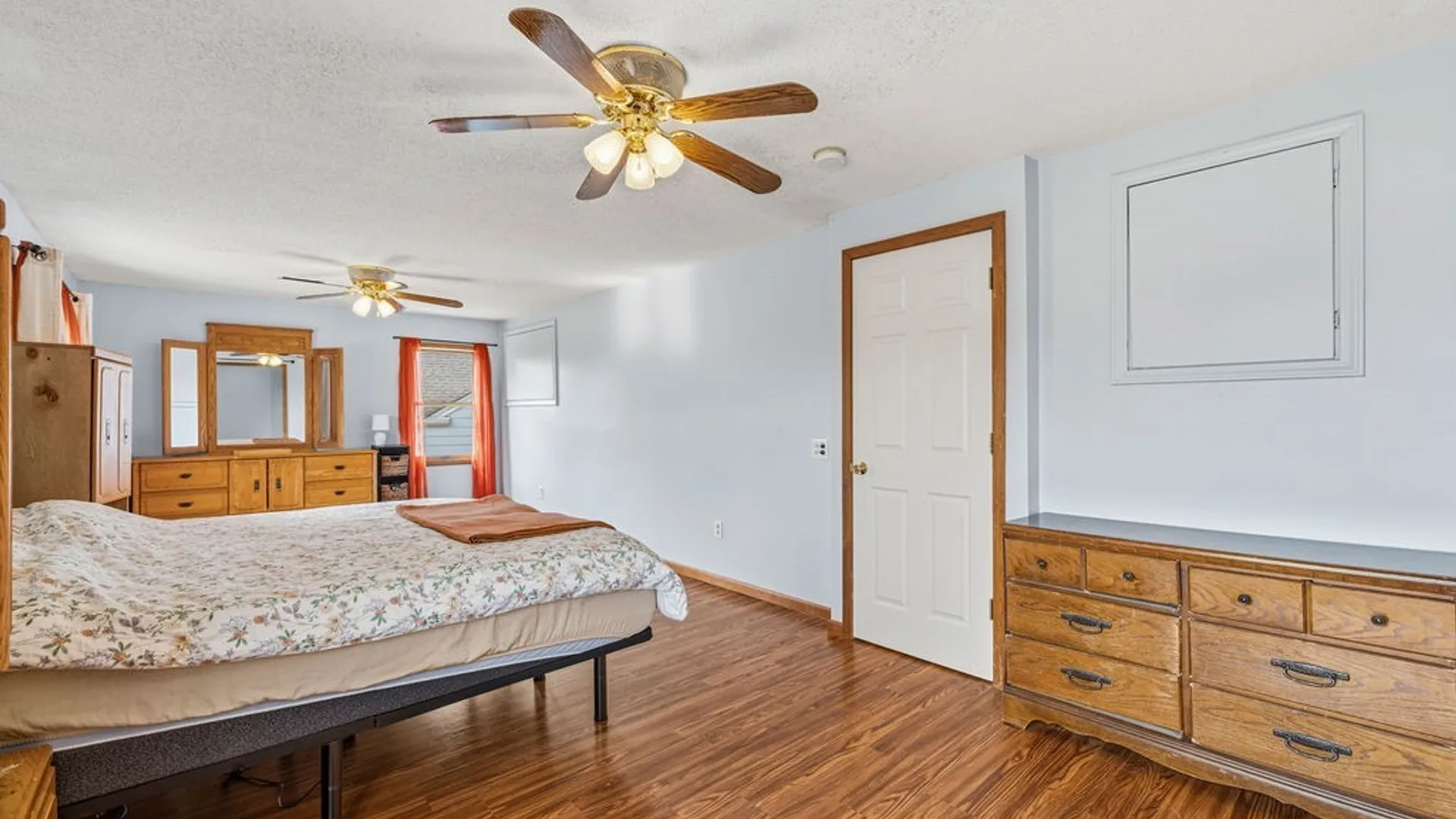 Property at 21 Pritchard Street, Buffalo, NY 14210 18