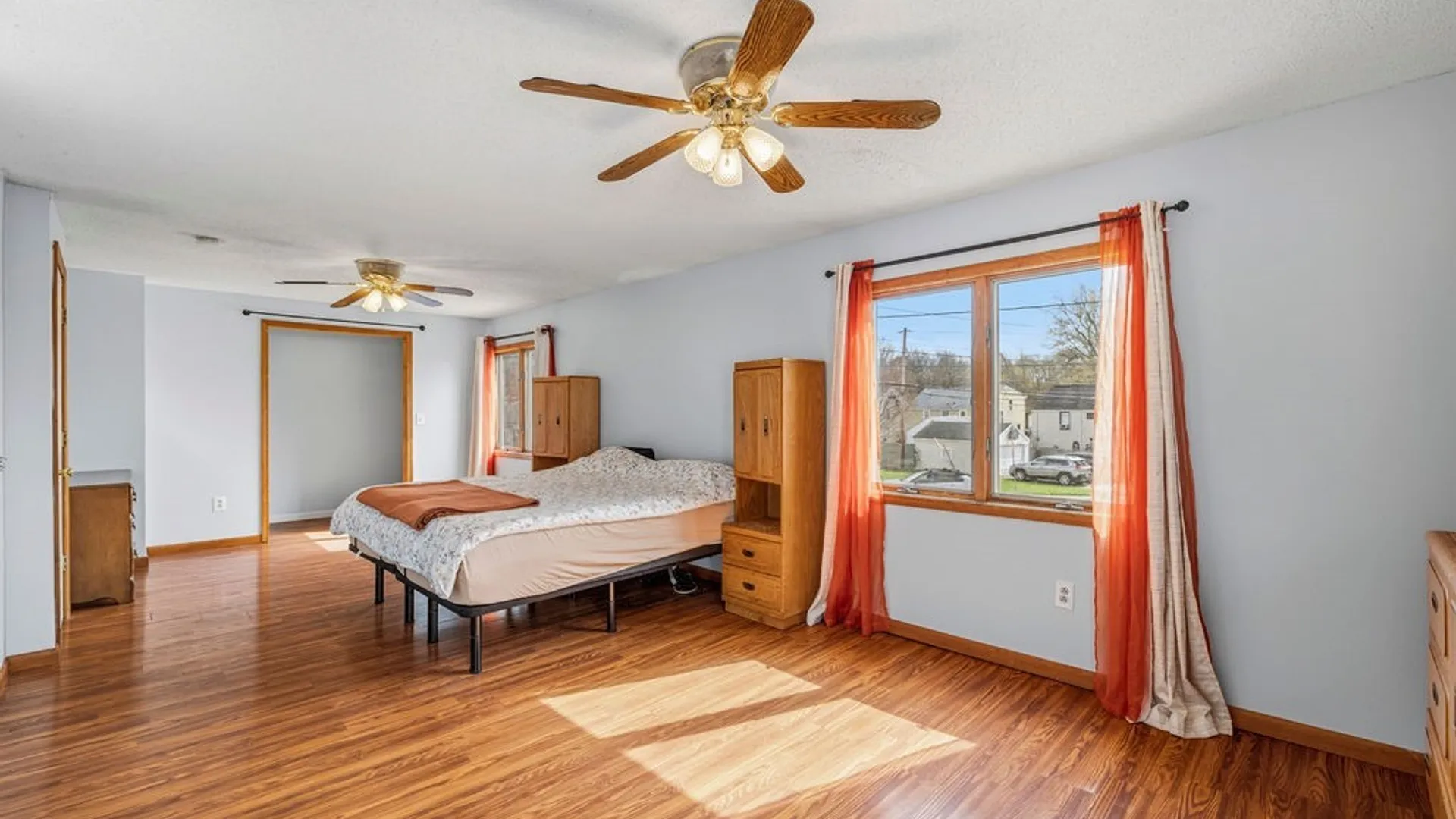 Property at 21 Pritchard Street, Buffalo, NY 14210 19