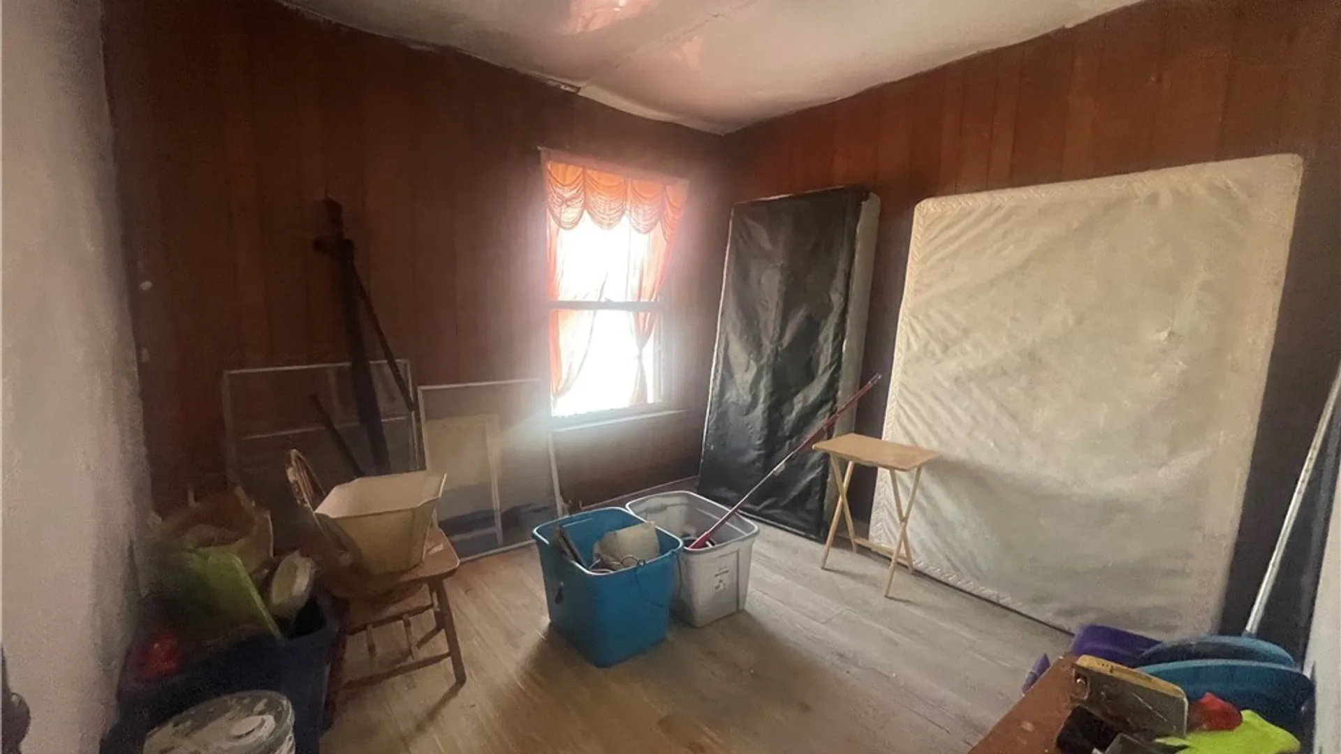 Property at 1737 Whitney Avenue, Niagara Falls, NY 14301 10