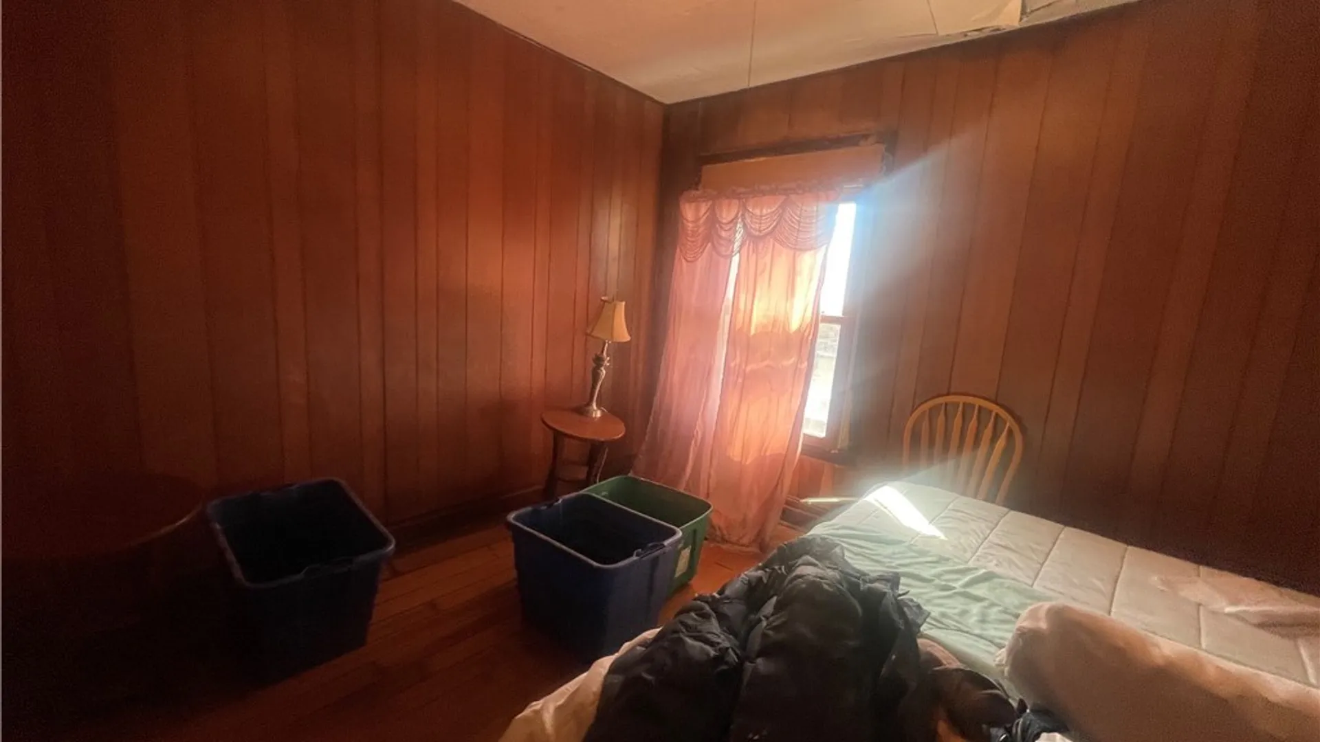 Property at 1737 Whitney Avenue, Niagara Falls, NY 14301 11