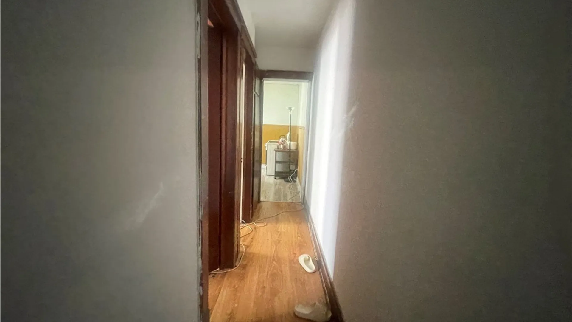 Property at 1737 Whitney Avenue, Niagara Falls, NY 14301 12