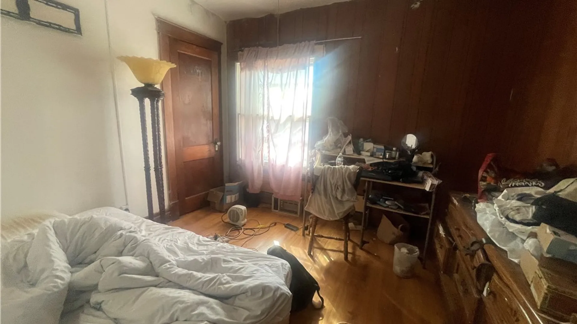 Property at 1737 Whitney Avenue, Niagara Falls, NY 14301 13