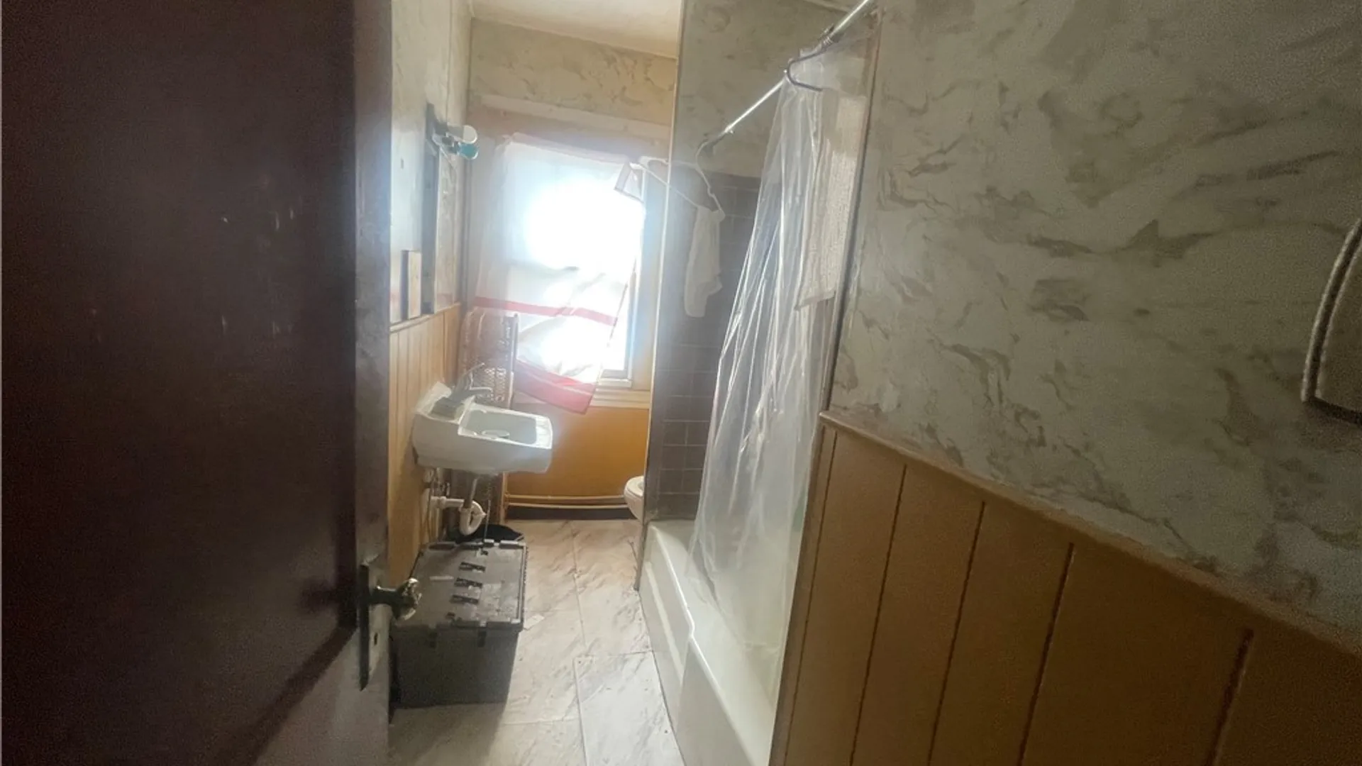Property at 1737 Whitney Avenue, Niagara Falls, NY 14301 14
