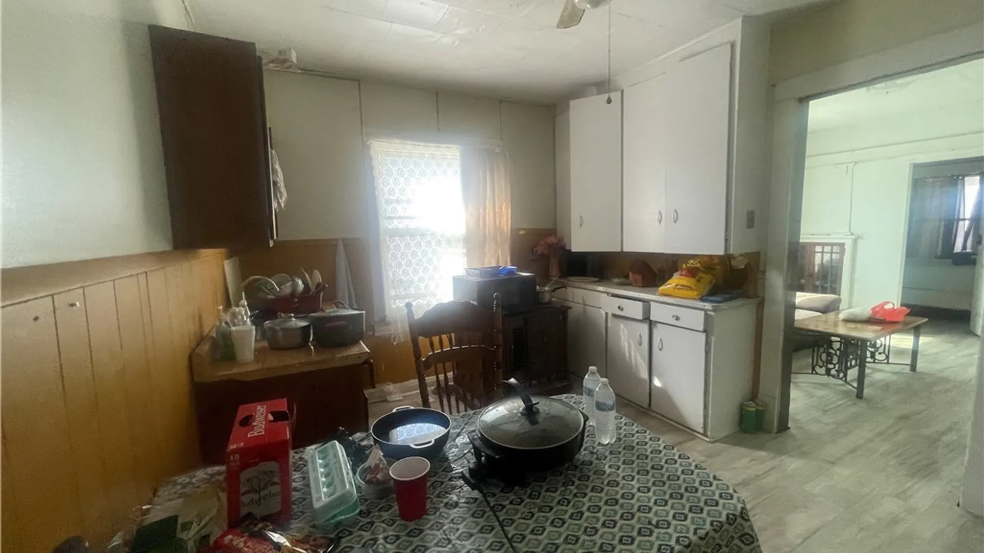 Property at 1737 Whitney Avenue, Niagara Falls, NY 14301 15