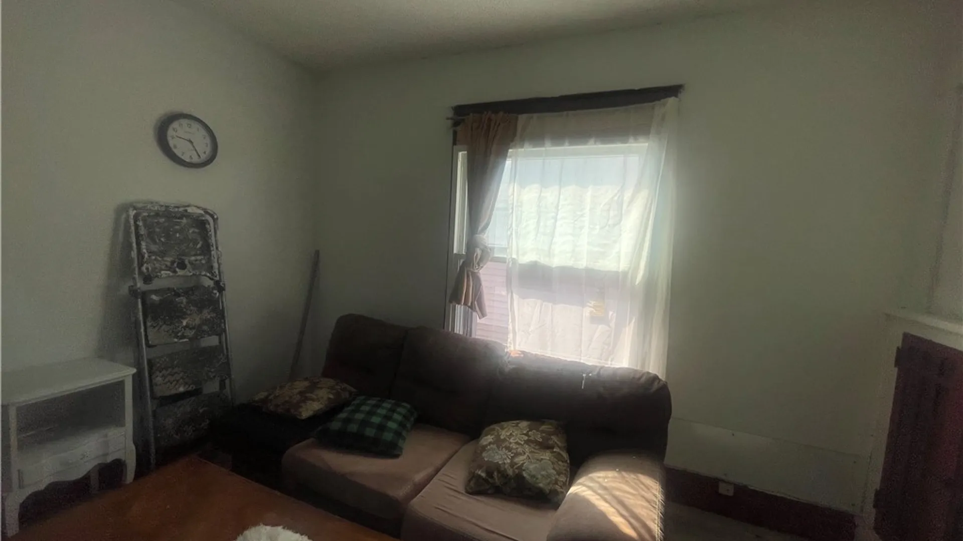 Property at 1737 Whitney Avenue, Niagara Falls, NY 14301 17
