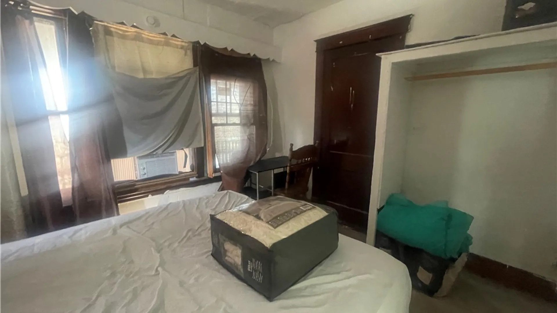 Property at 1737 Whitney Avenue, Niagara Falls, NY 14301 18