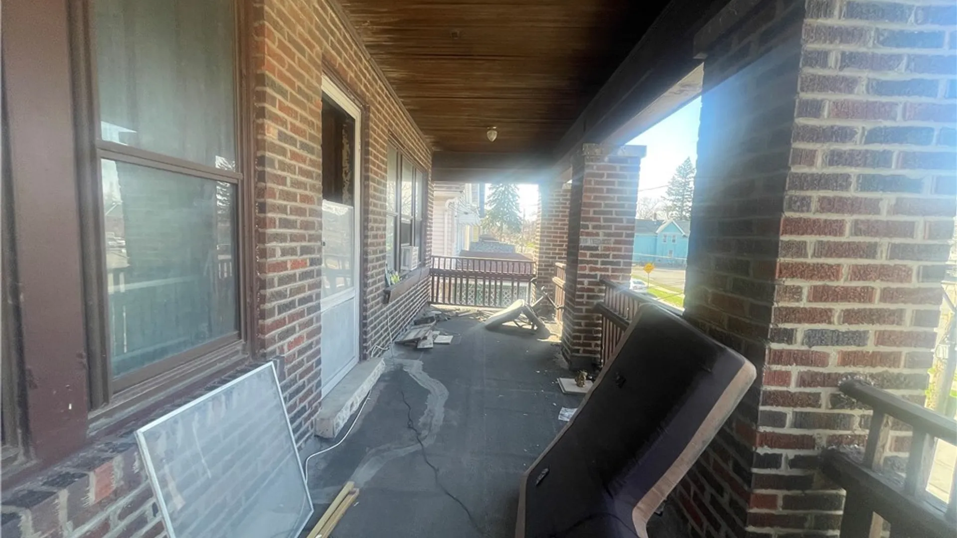 Property at 1737 Whitney Avenue, Niagara Falls, NY 14301 19