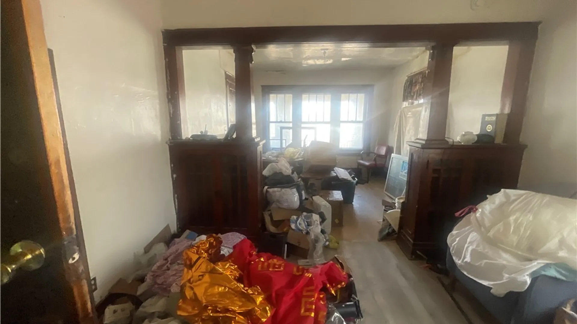 Property at 1737 Whitney Avenue, Niagara Falls, NY 14301 22