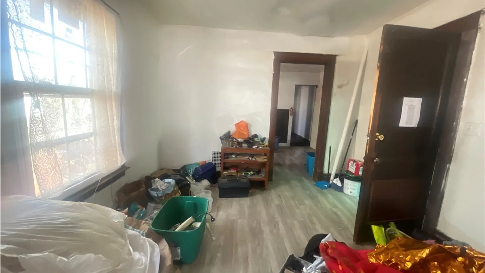 Property at 1737 Whitney Avenue, Niagara Falls, NY 14301 24