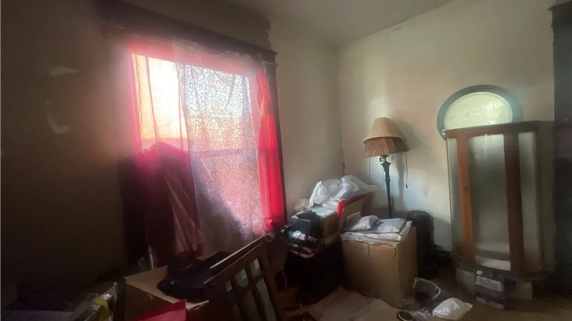 Property at 1737 Whitney Avenue, Niagara Falls, NY 14301 27