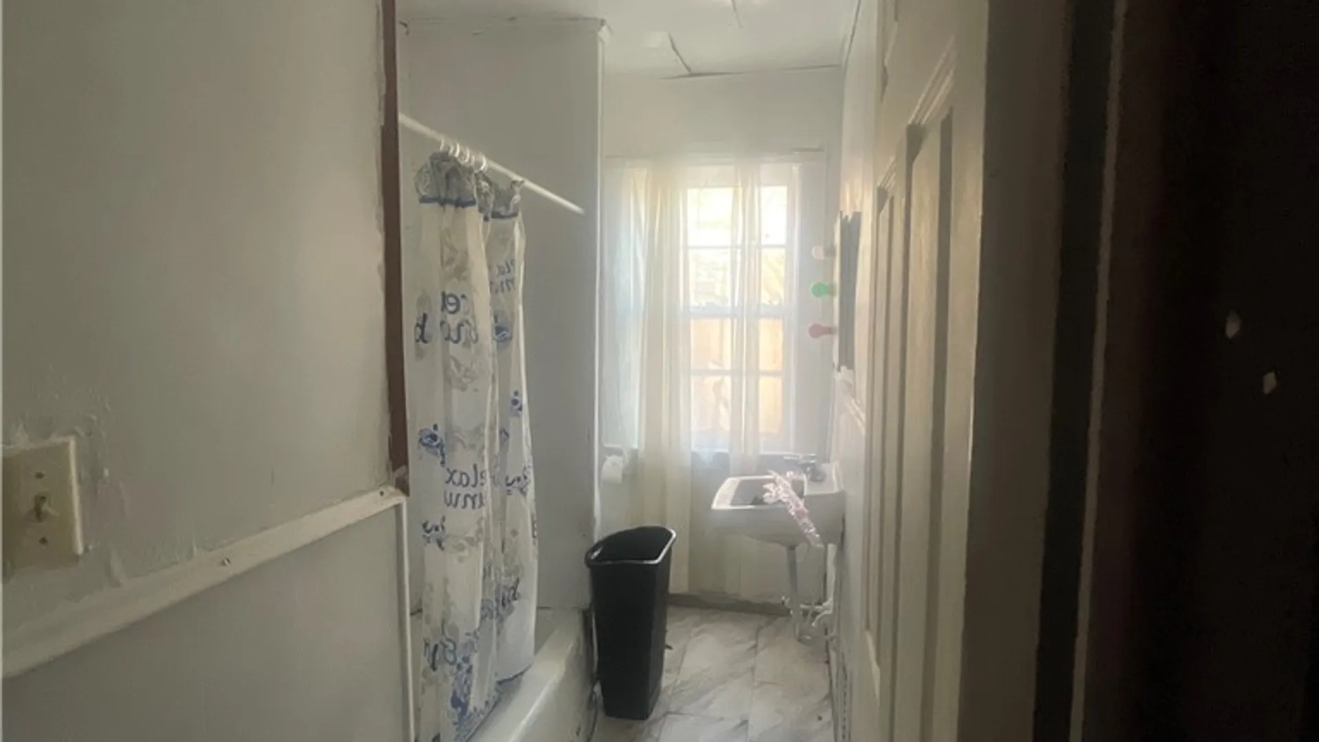 Property at 1737 Whitney Avenue, Niagara Falls, NY 14301 30