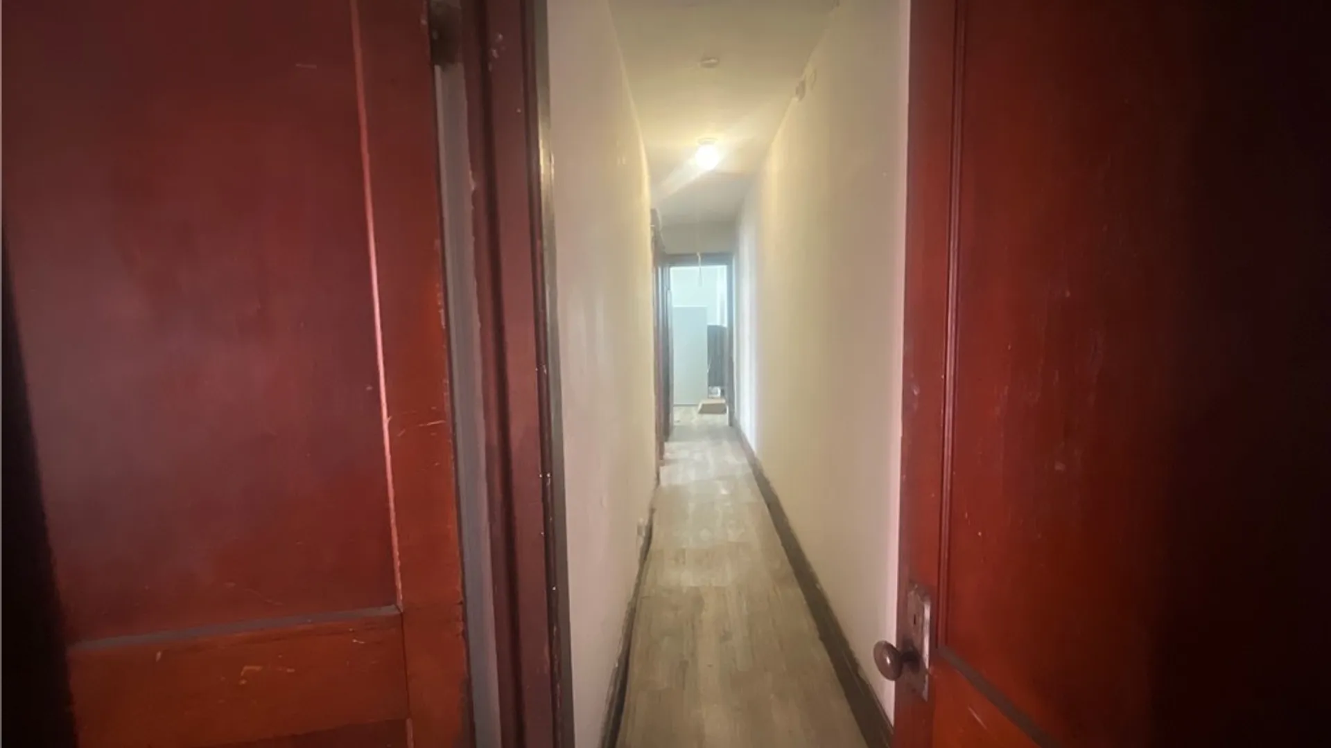 Property at 1737 Whitney Avenue, Niagara Falls, NY 14301 31